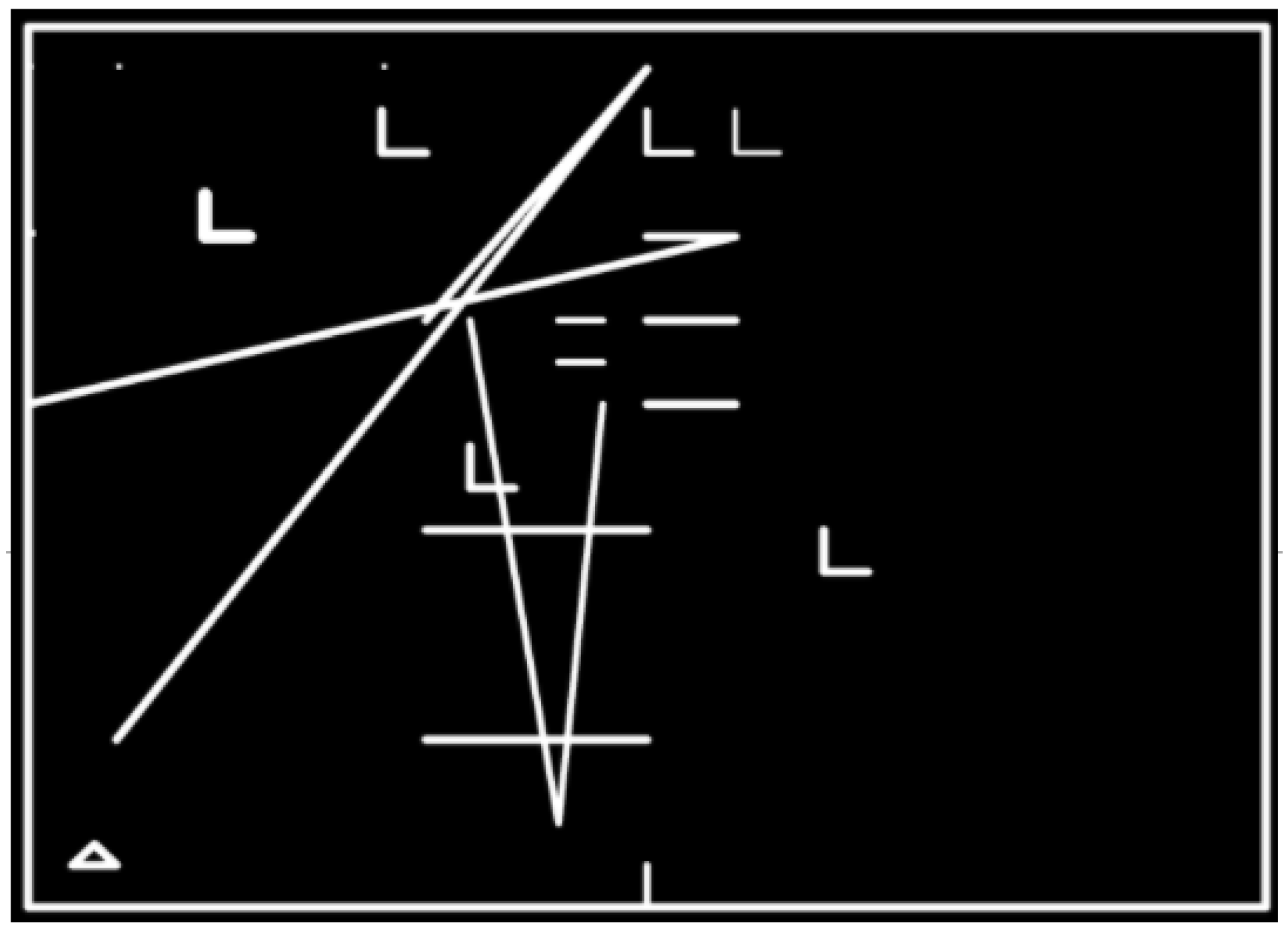 Electronics 12 02058 g007