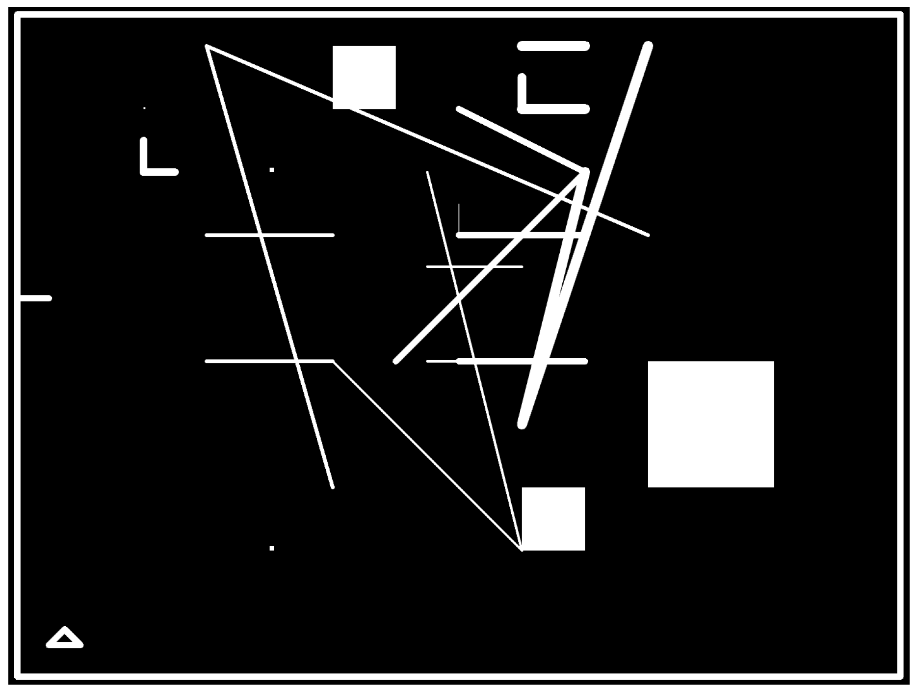 Electronics 12 02058 g009