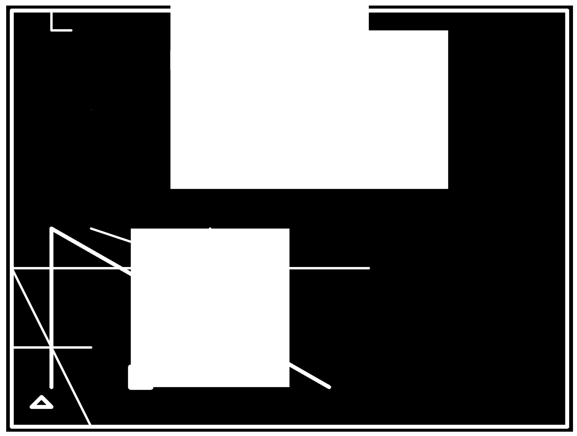 Electronics 12 02058 g010
