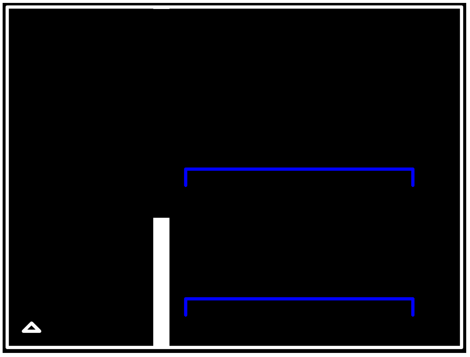 Electronics 12 02058 g023