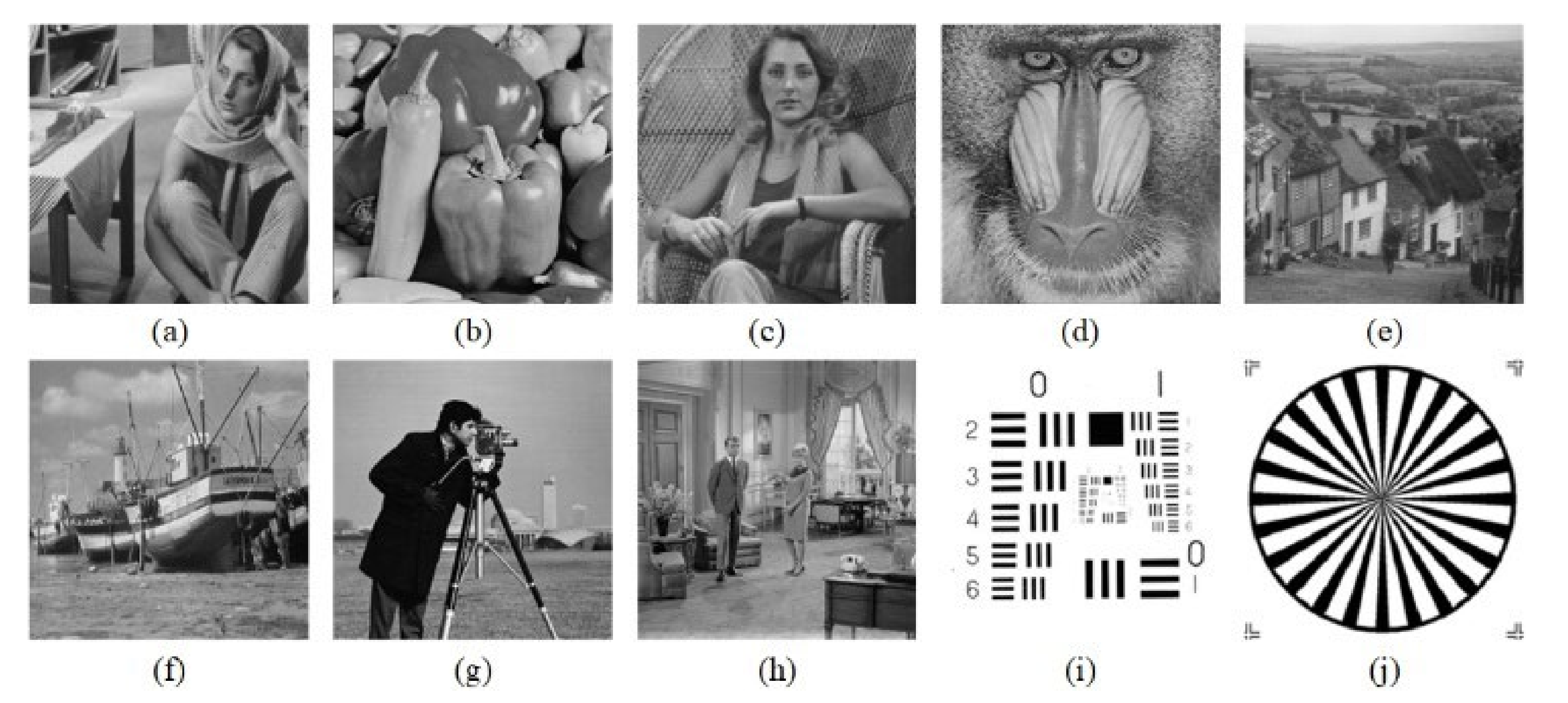 Electronics 12 02063 g004