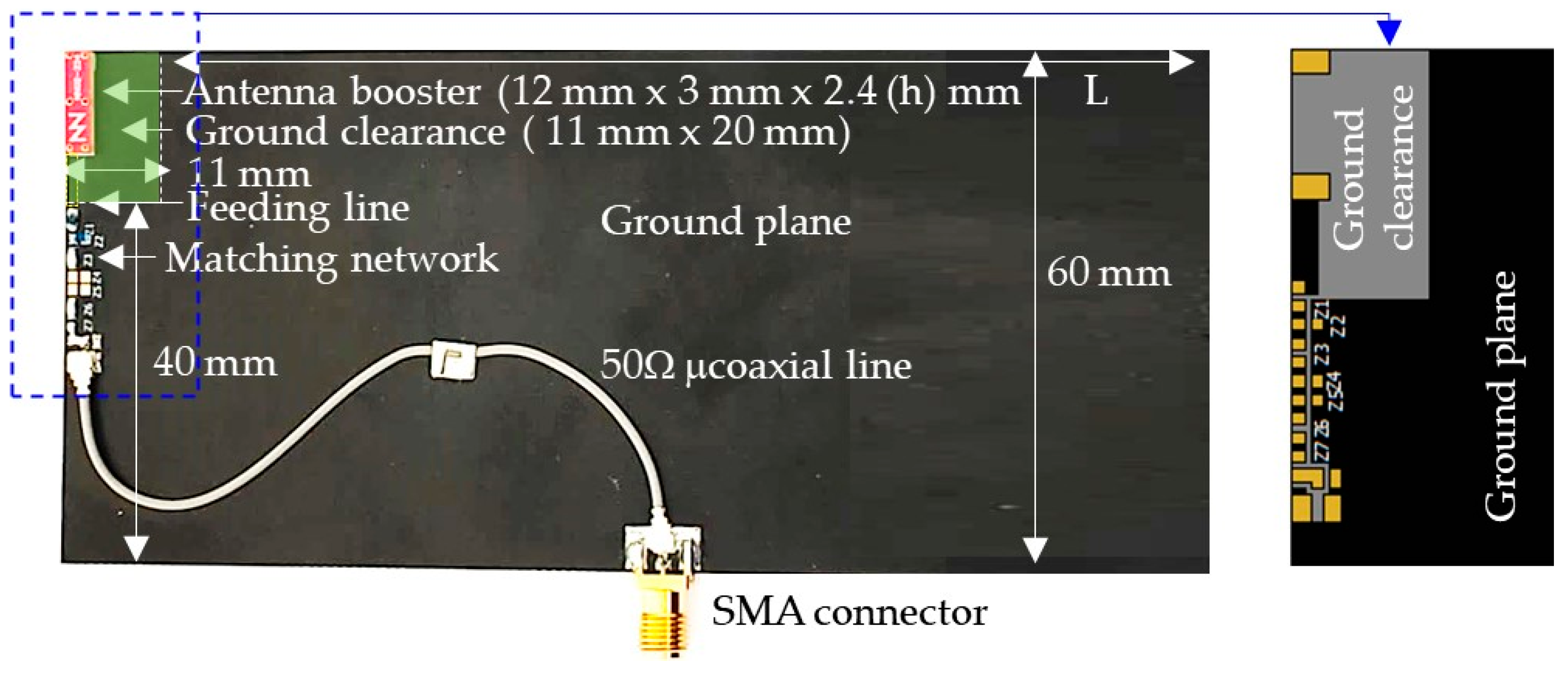 Electronics 12 02067 g006