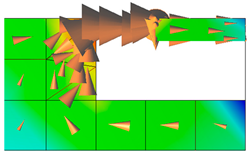 Electronics 12 02067 i002