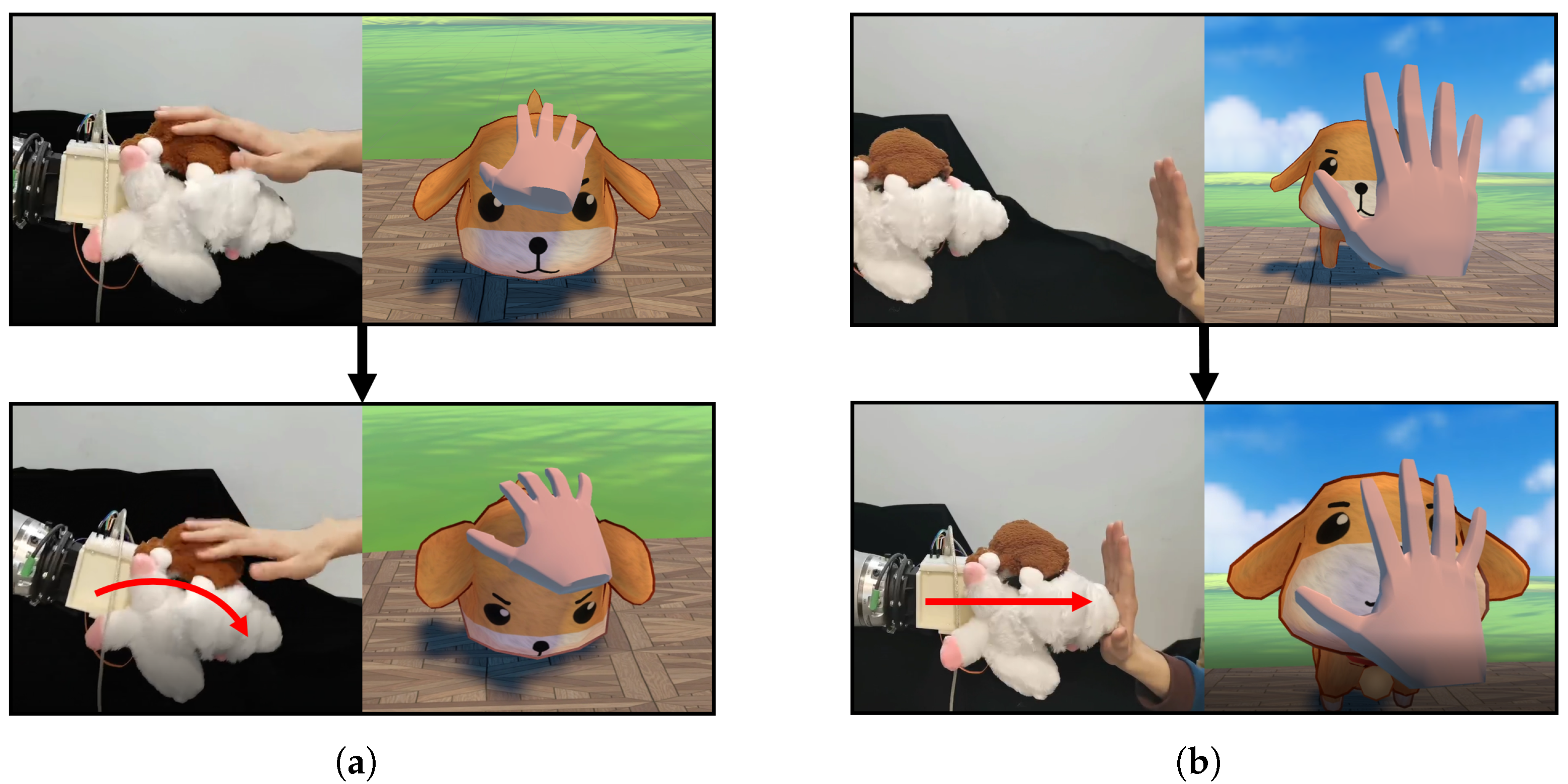 Electronics 12 02069 g006 Electronics 12 02069 g006