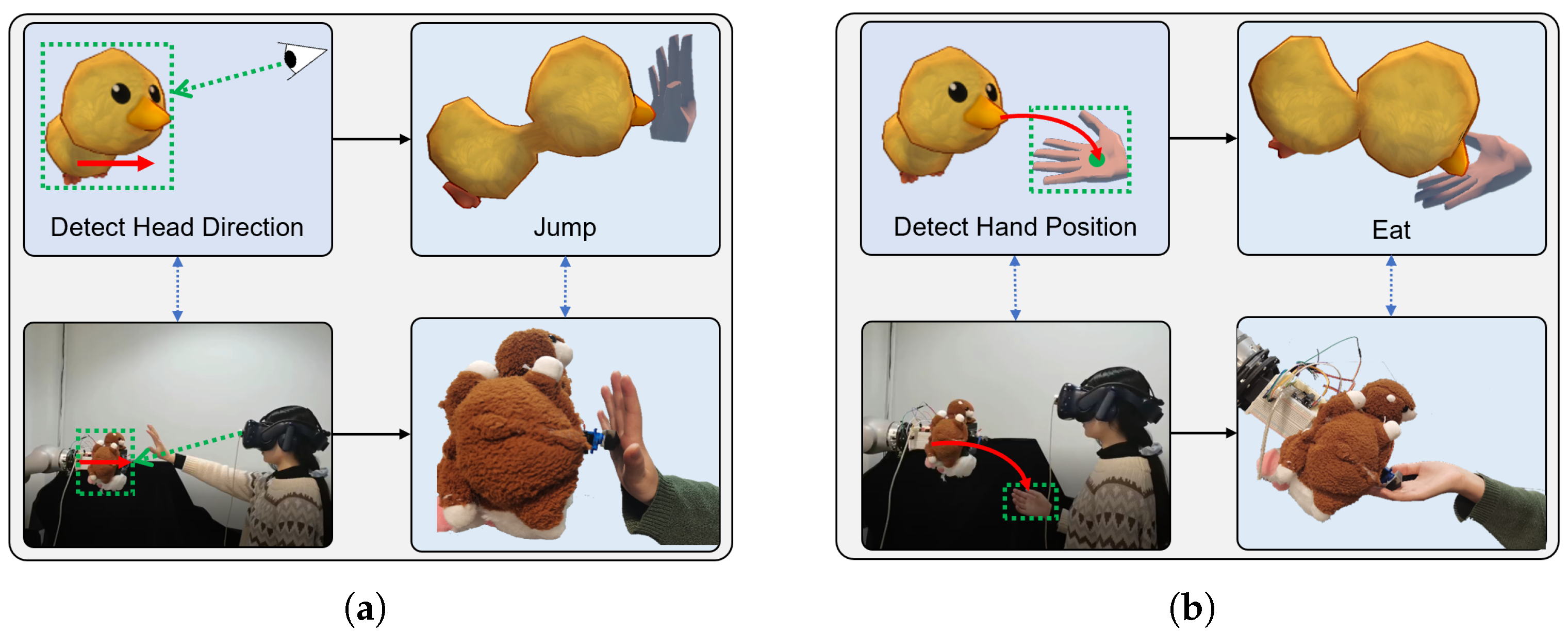 Electronics 12 02069 g010 Electronics 12 02069 g010