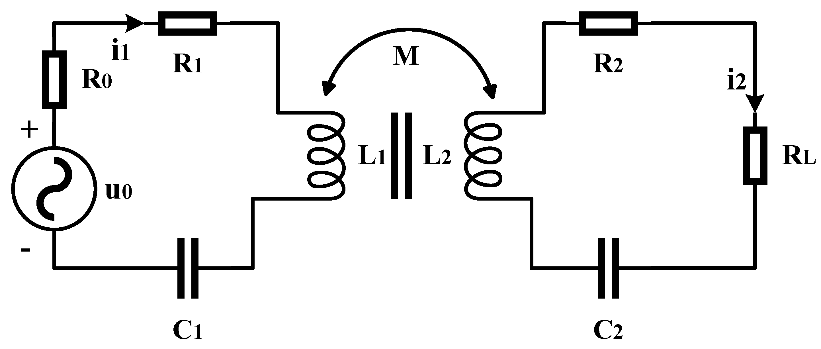 Electronics 12 02071 g001 Electronics 12 02071 g001