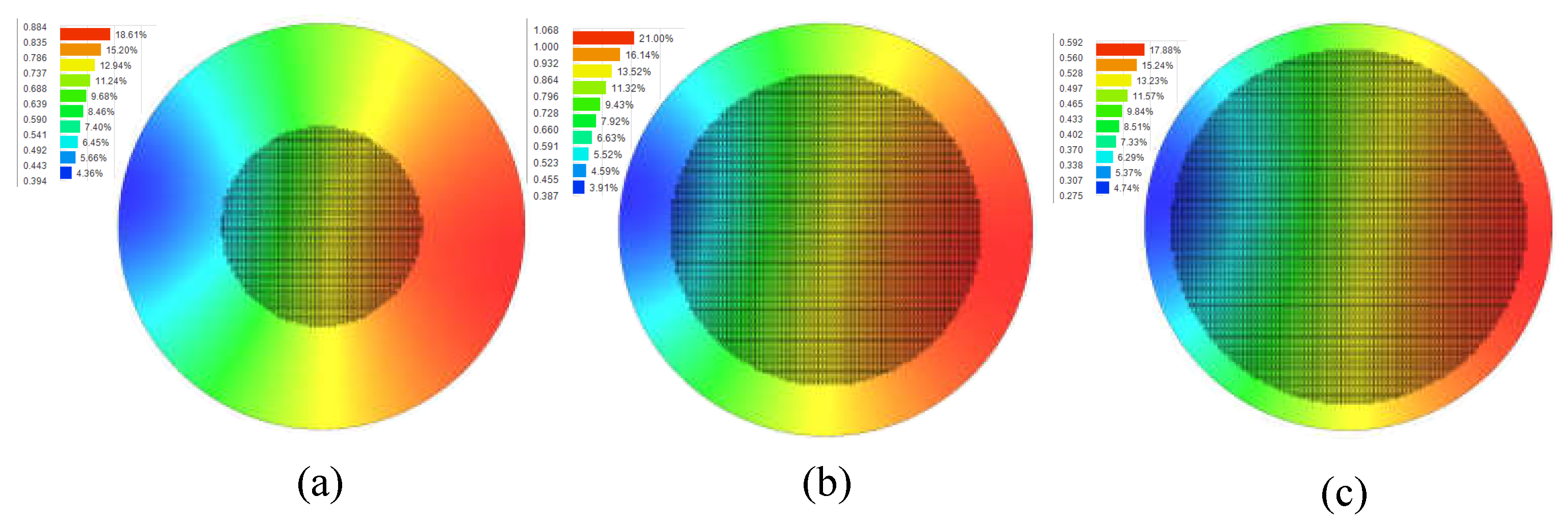 Electronics 12 02073 g010