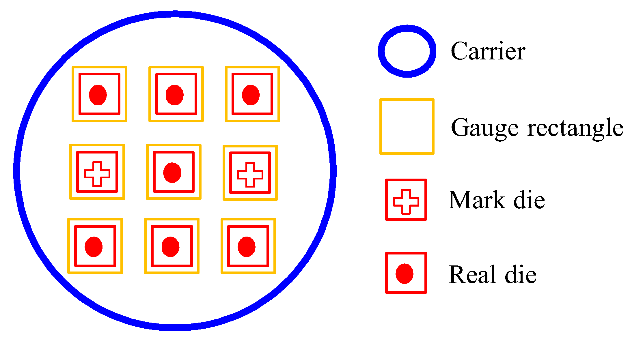 Electronics 12 02073 g013