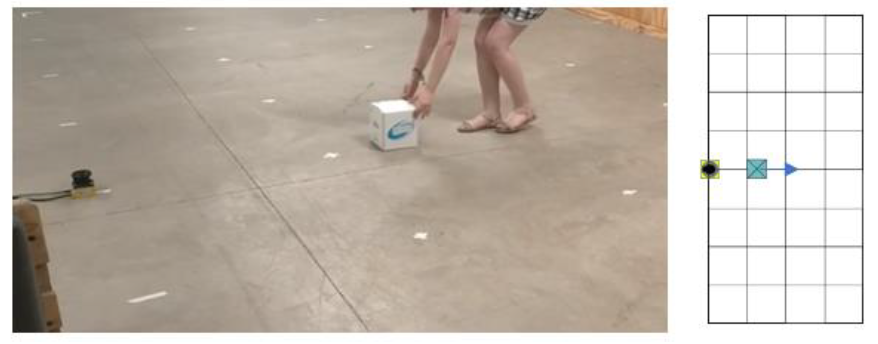 Electronics 12 02077 g016 550