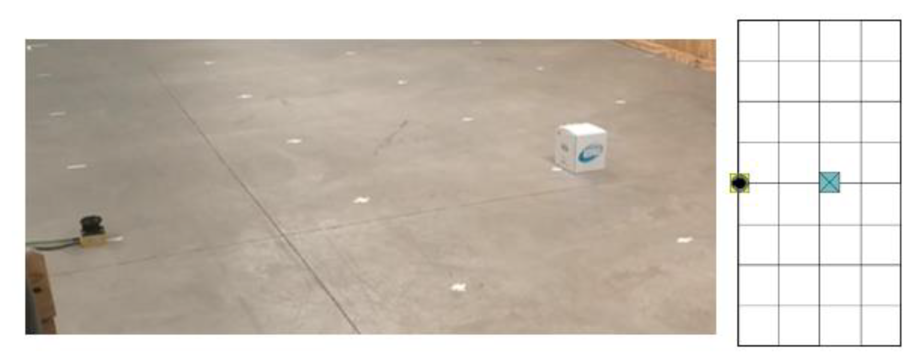 Electronics 12 02077 g017 550