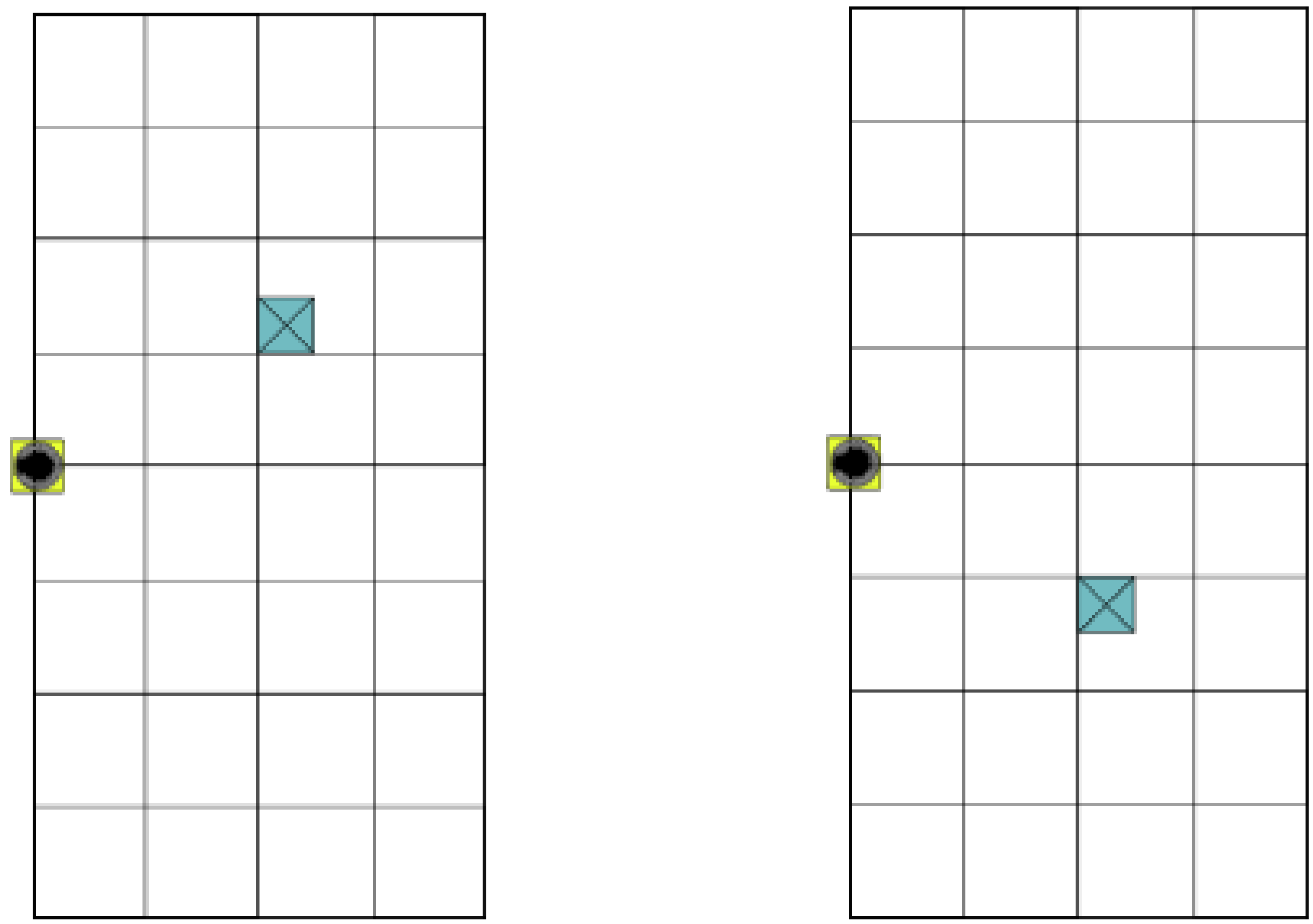 Electronics 12 02077 g018 550