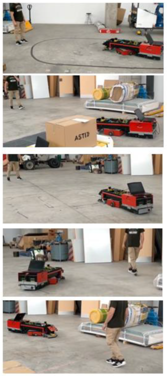 Electronics 12 02077 g025 550