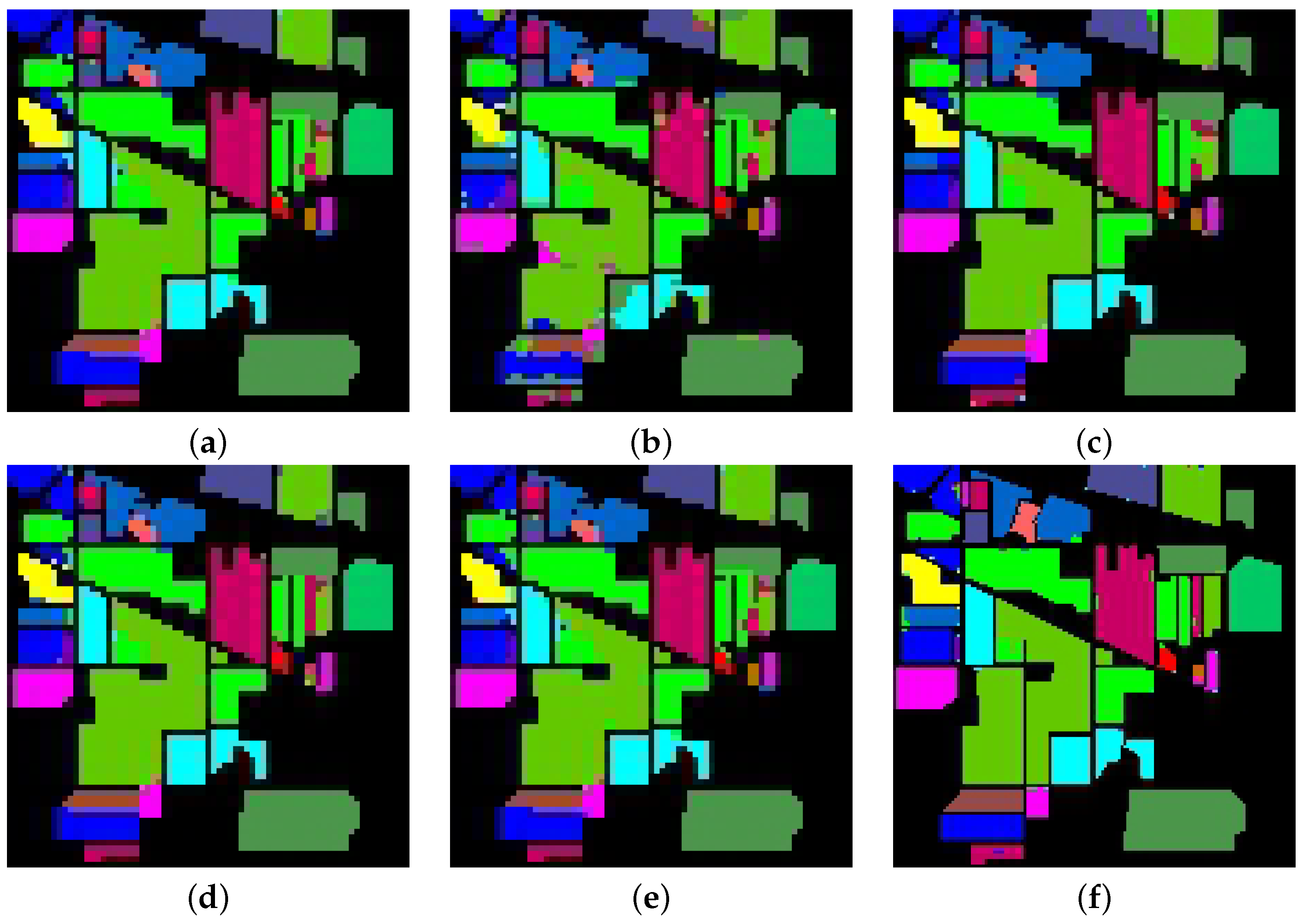 Electronics 12 02082 g009 Electronics 12 02082 g009
