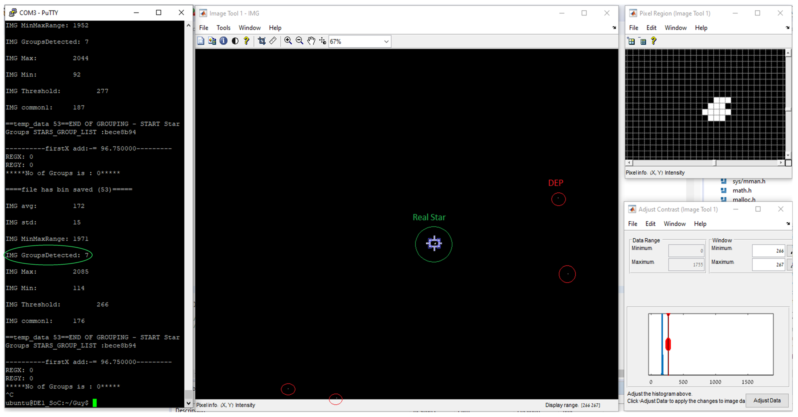 Electronics 12 02084 g005 Electronics 12 02084 g005