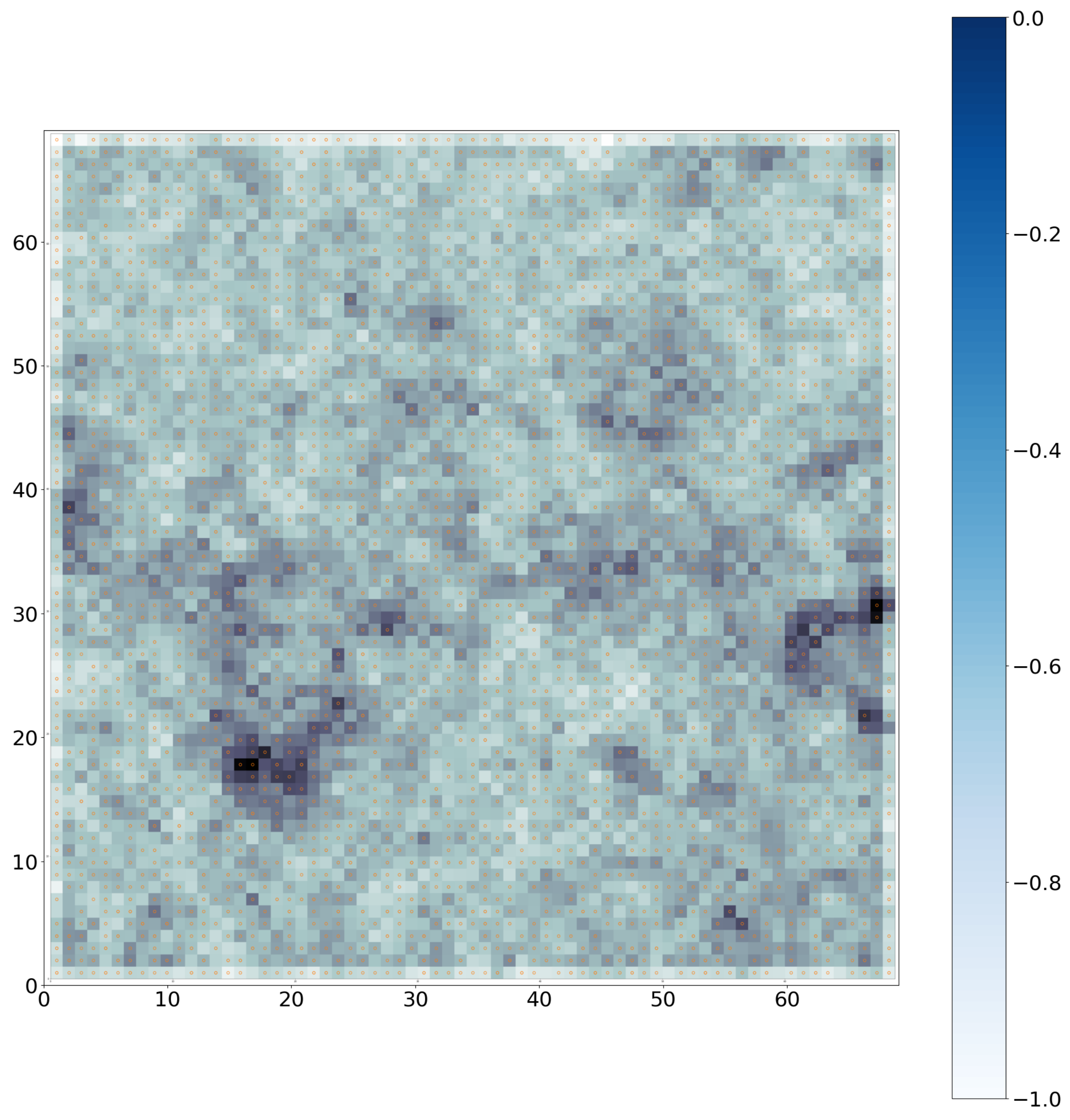 Electronics 12 02084 g011 Electronics 12 02084 g011