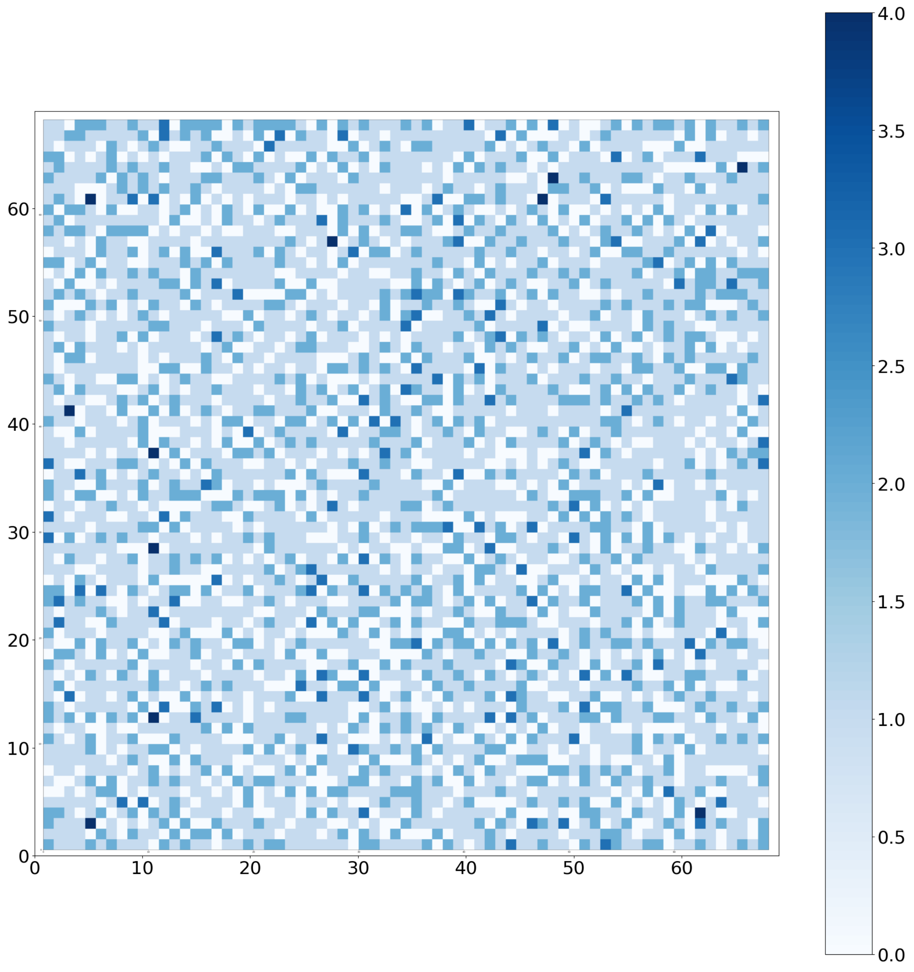Electronics 12 02084 g012 Electronics 12 02084 g012