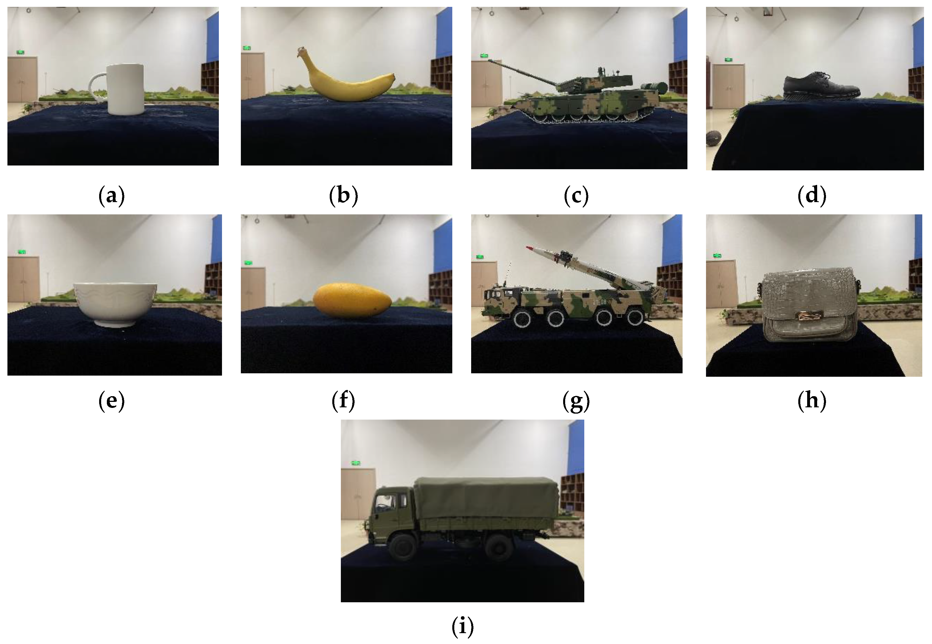 Electronics 12 02087 g009