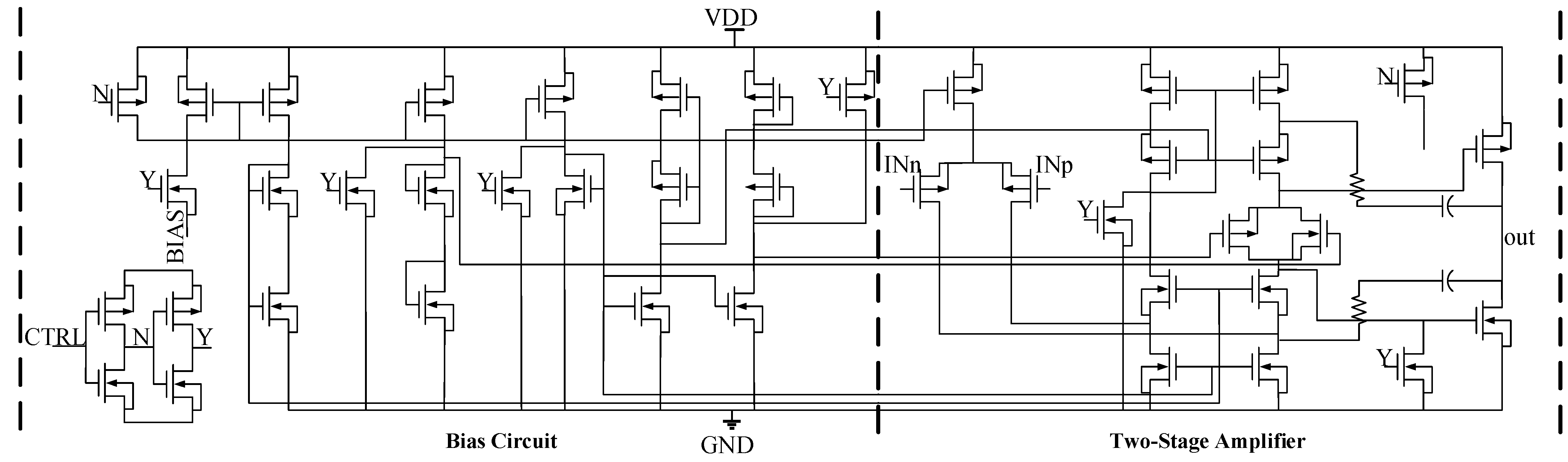Electronics 12 02089 g003