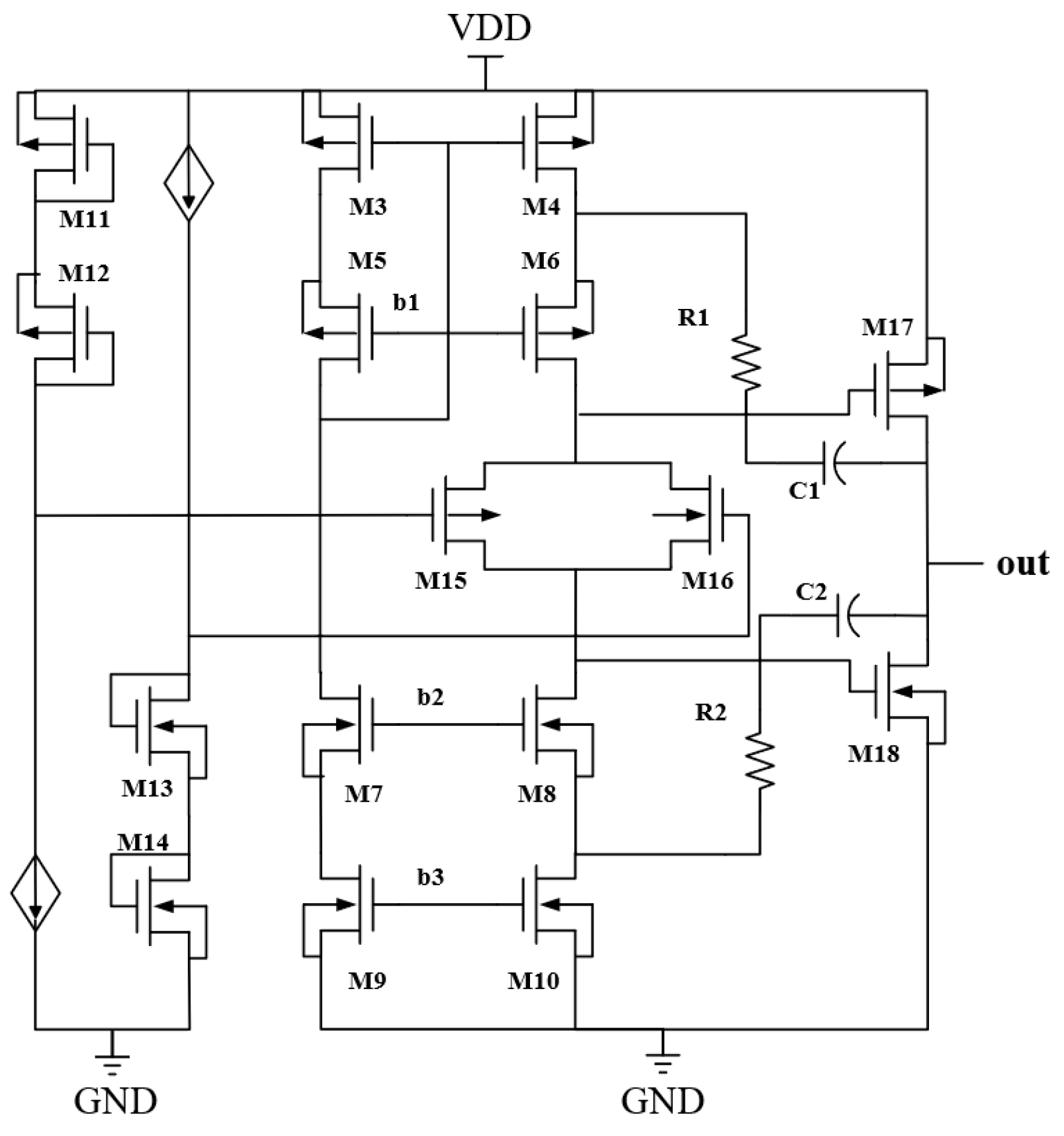 Electronics 12 02089 g005
