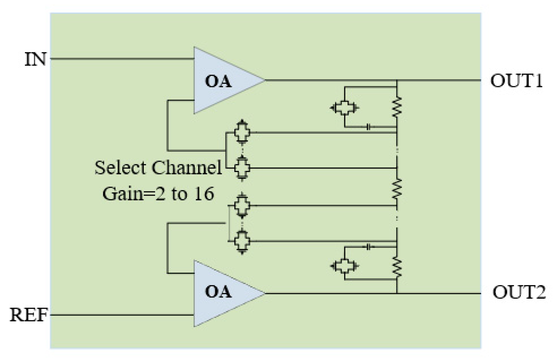 Electronics 12 02089 g006