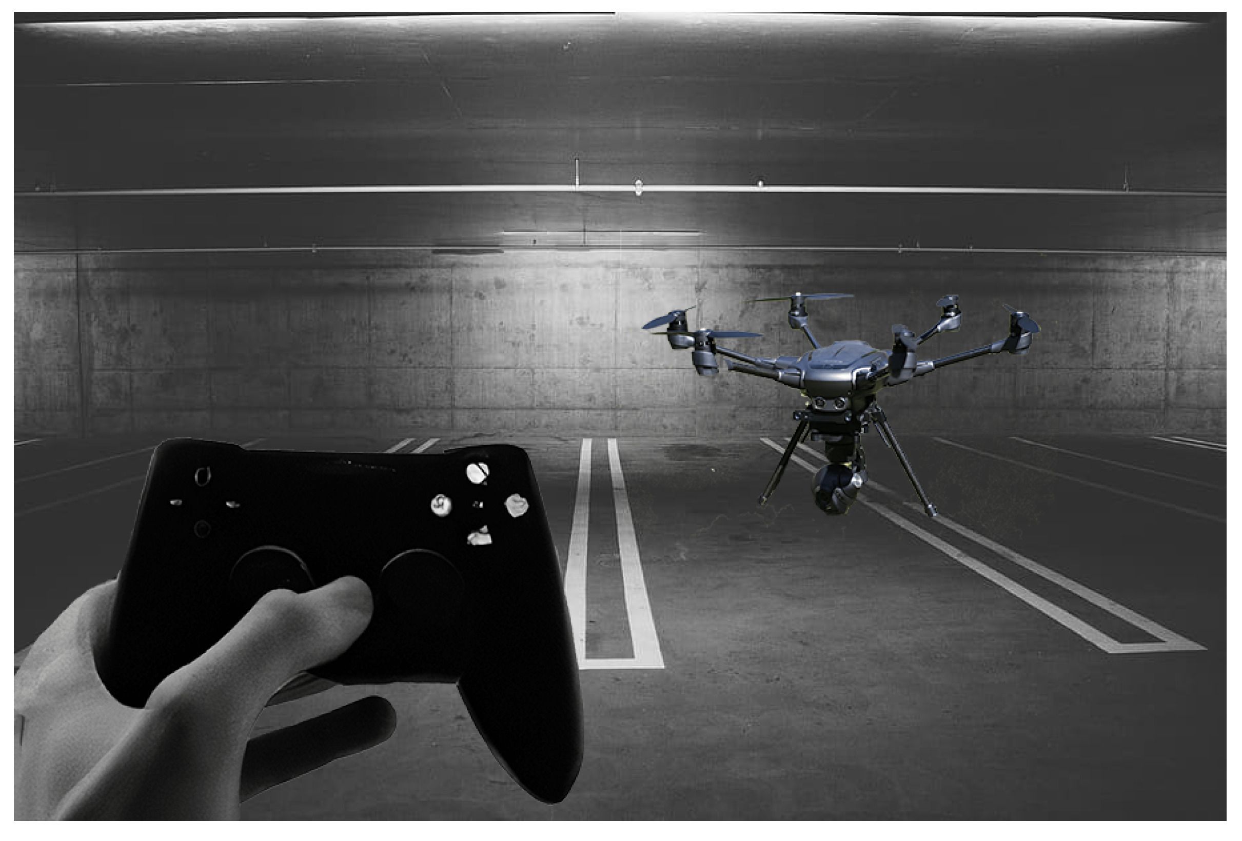 Electronics 12 02090 g004