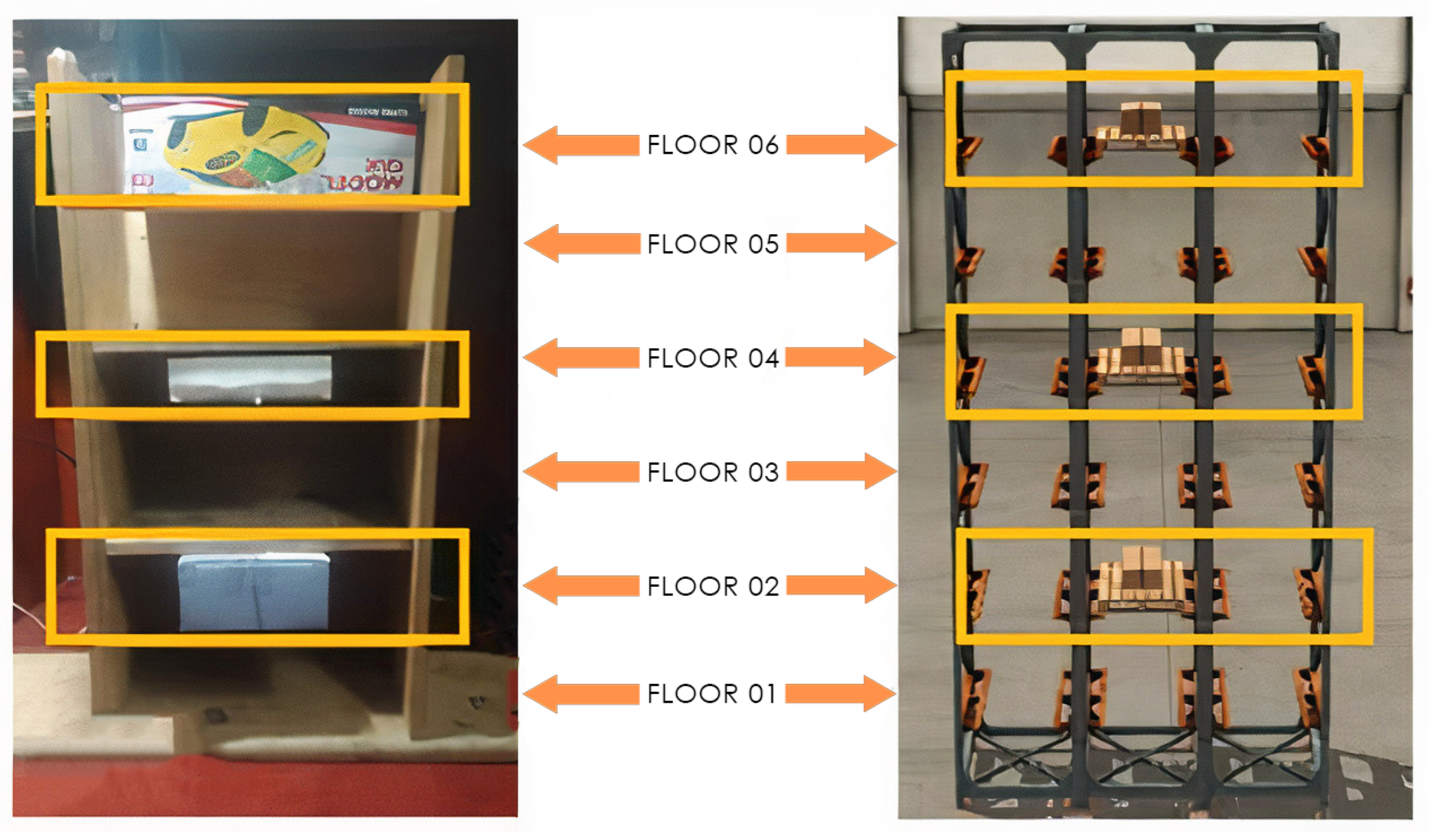 Electronics 12 02090 g012