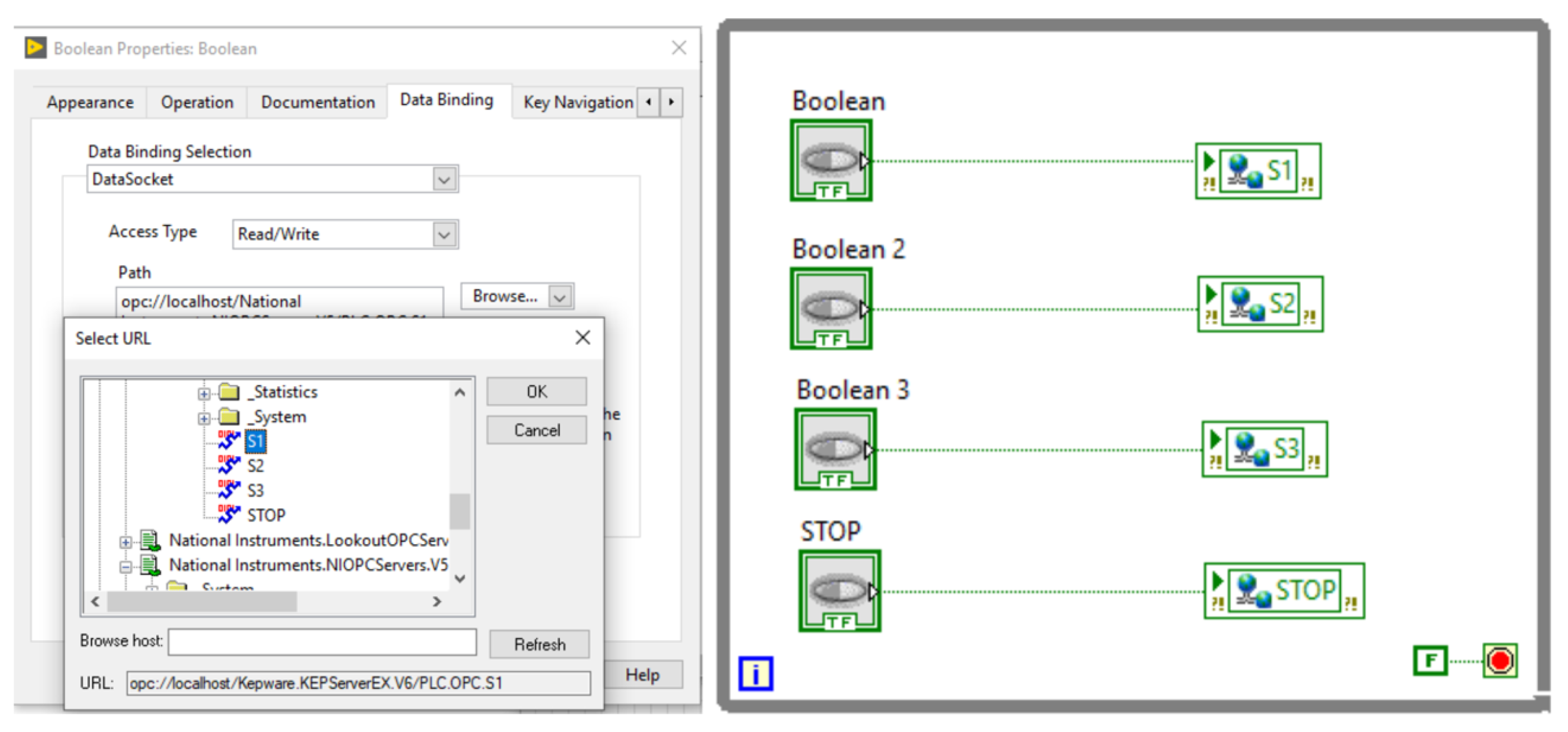 Electronics 12 02090 g013