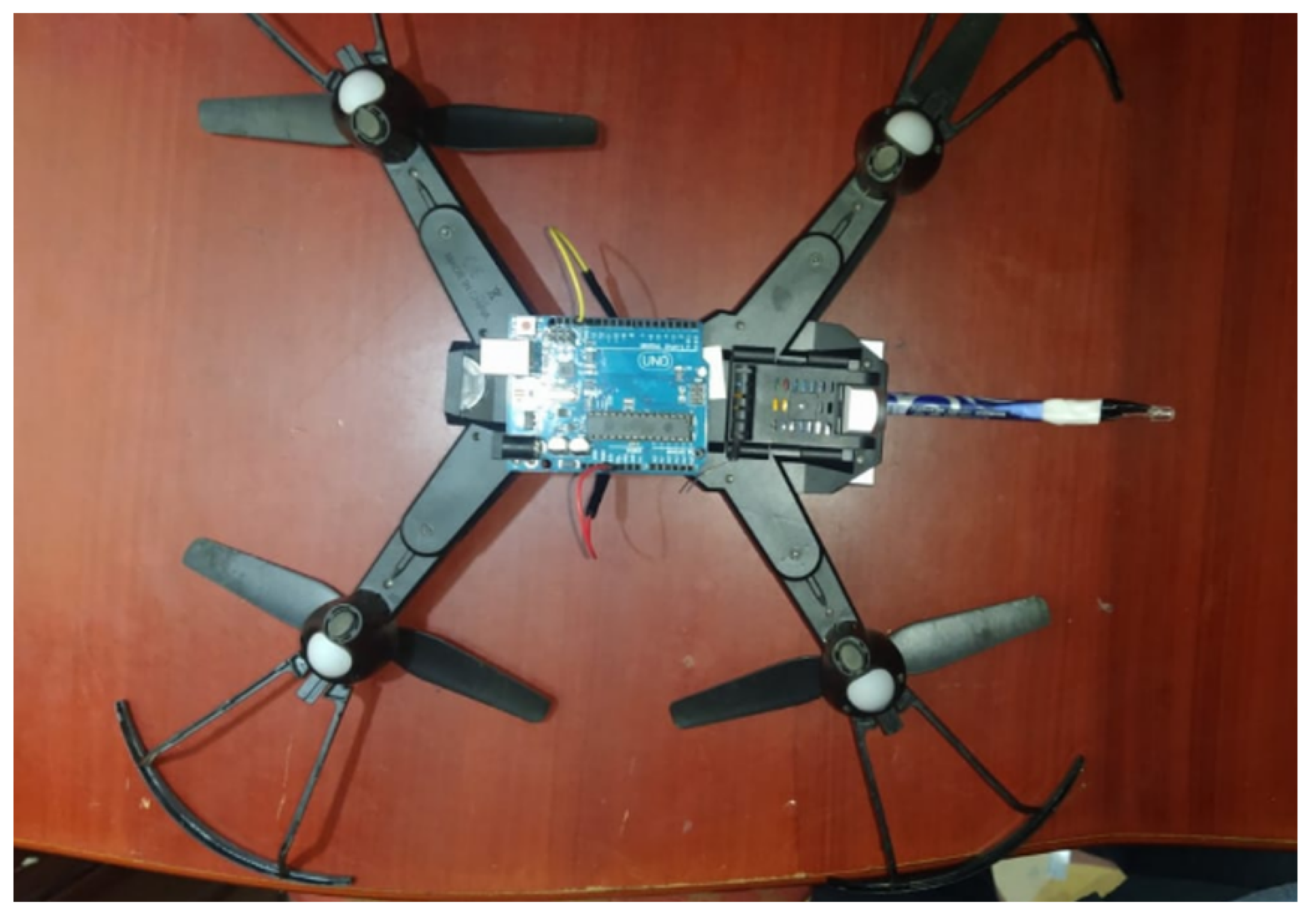 Electronics 12 02090 g016