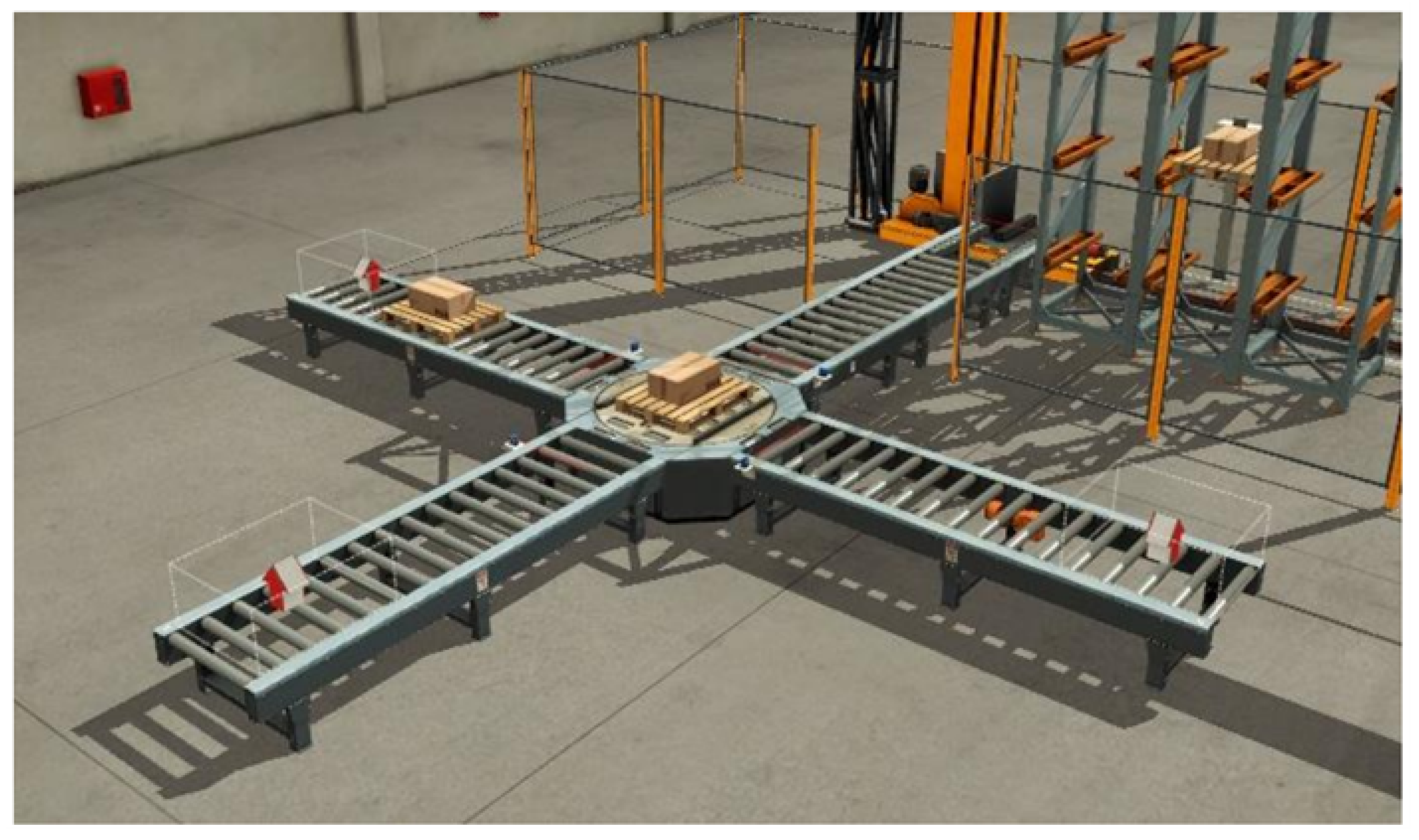 Electronics 12 02090 g019