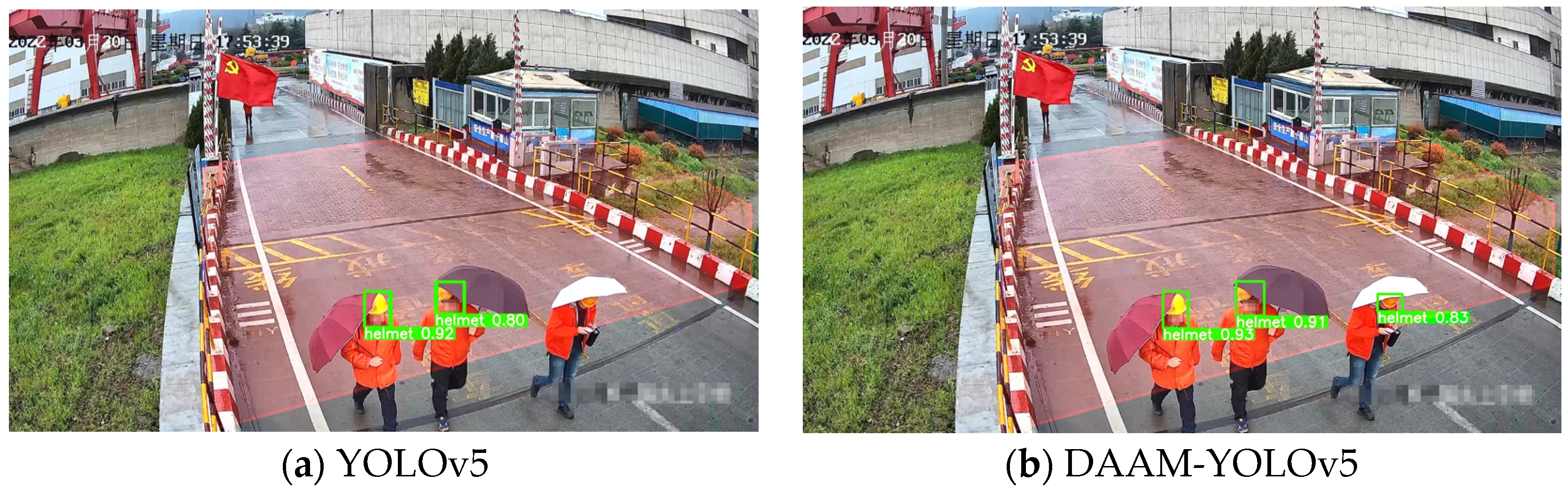 Electronics 12 02094 g011