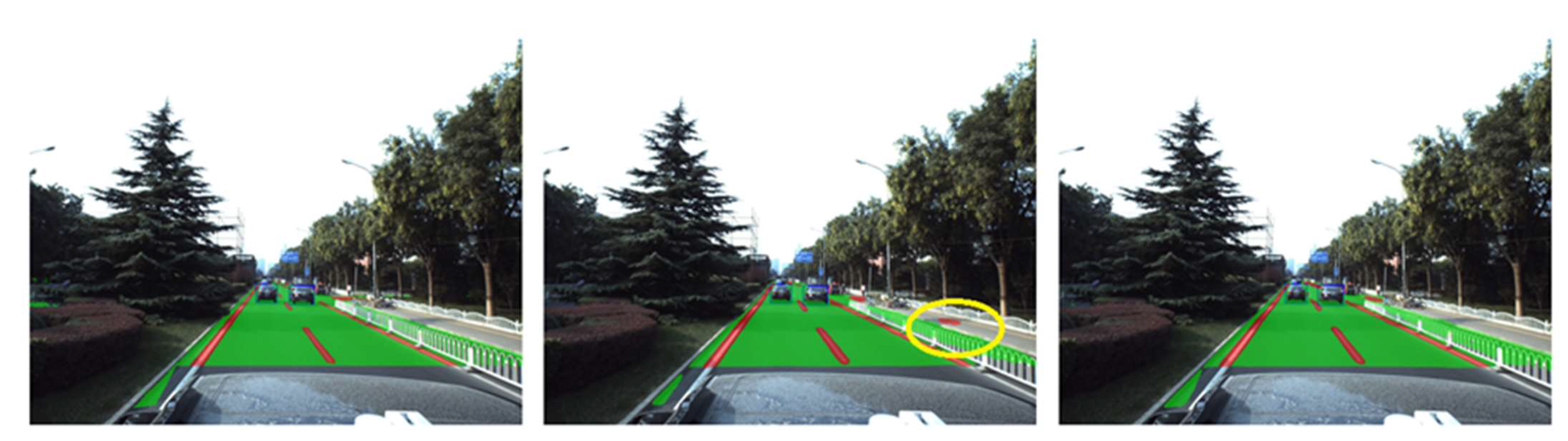 Electronics 12 02097 g010