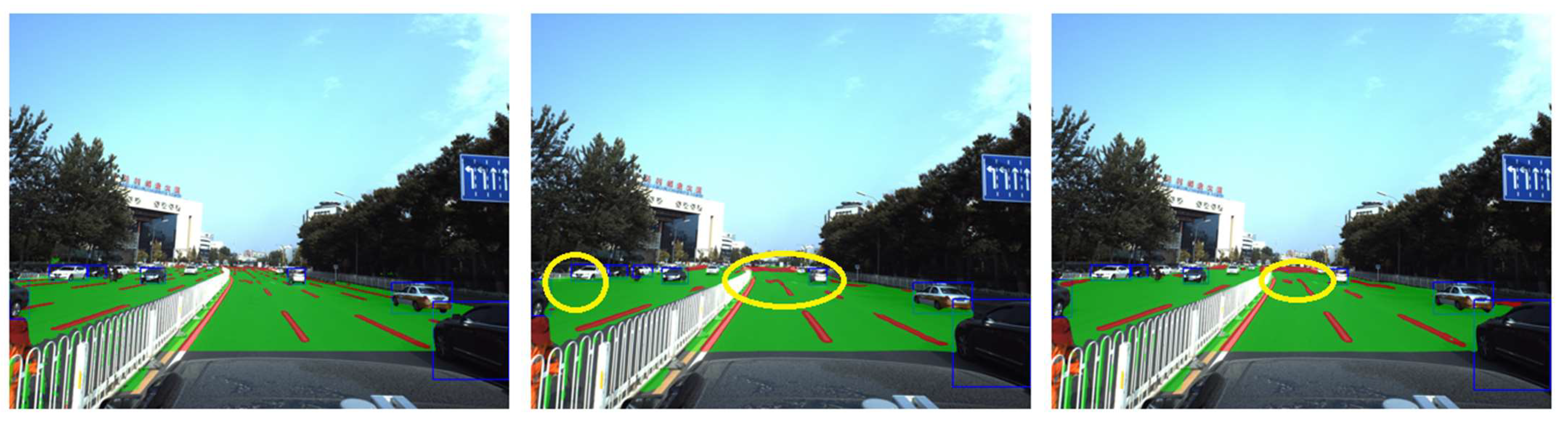 Electronics 12 02097 g011