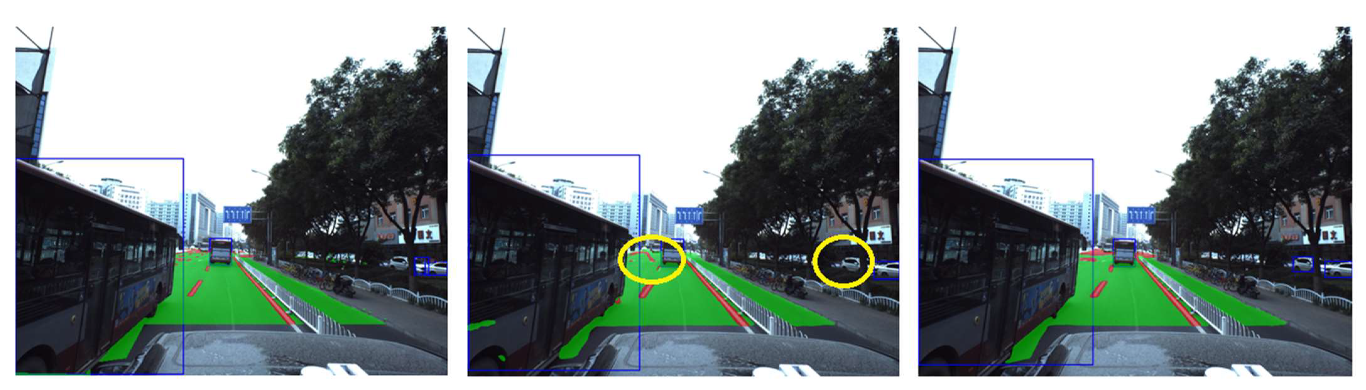 Electronics 12 02097 g012