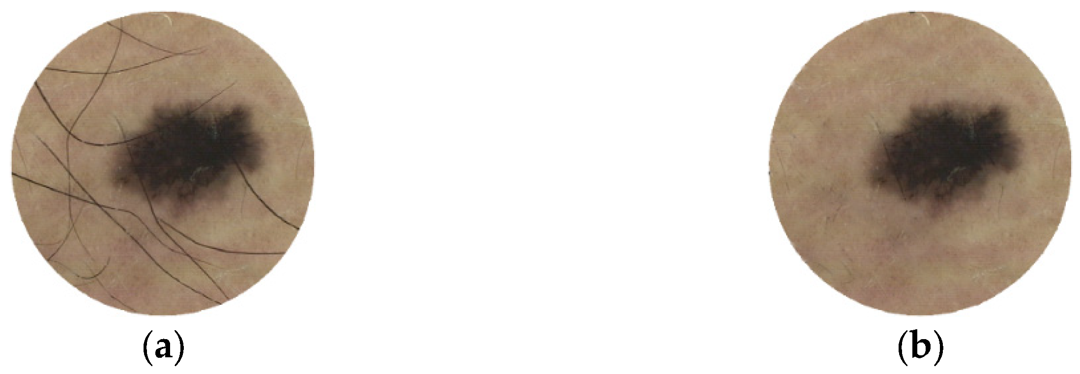 Electronics 12 02103 g007 Electronics 12 02103 g007