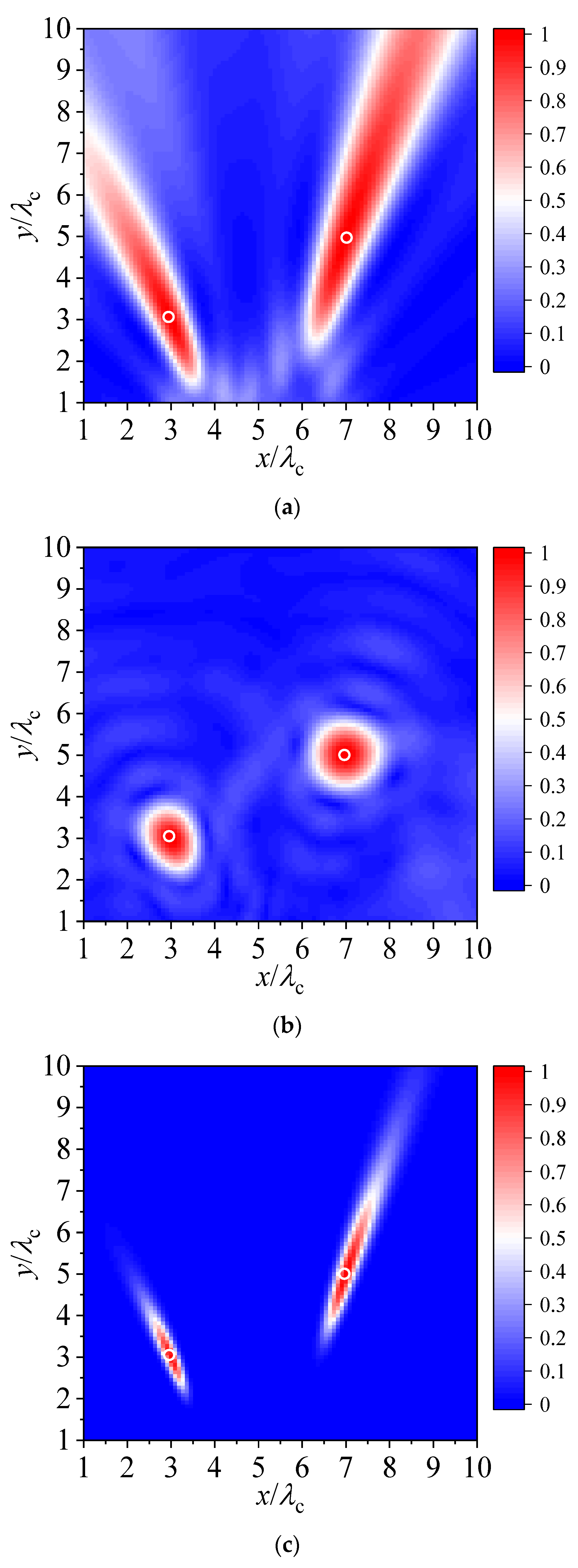 Electronics 12 02104 g005