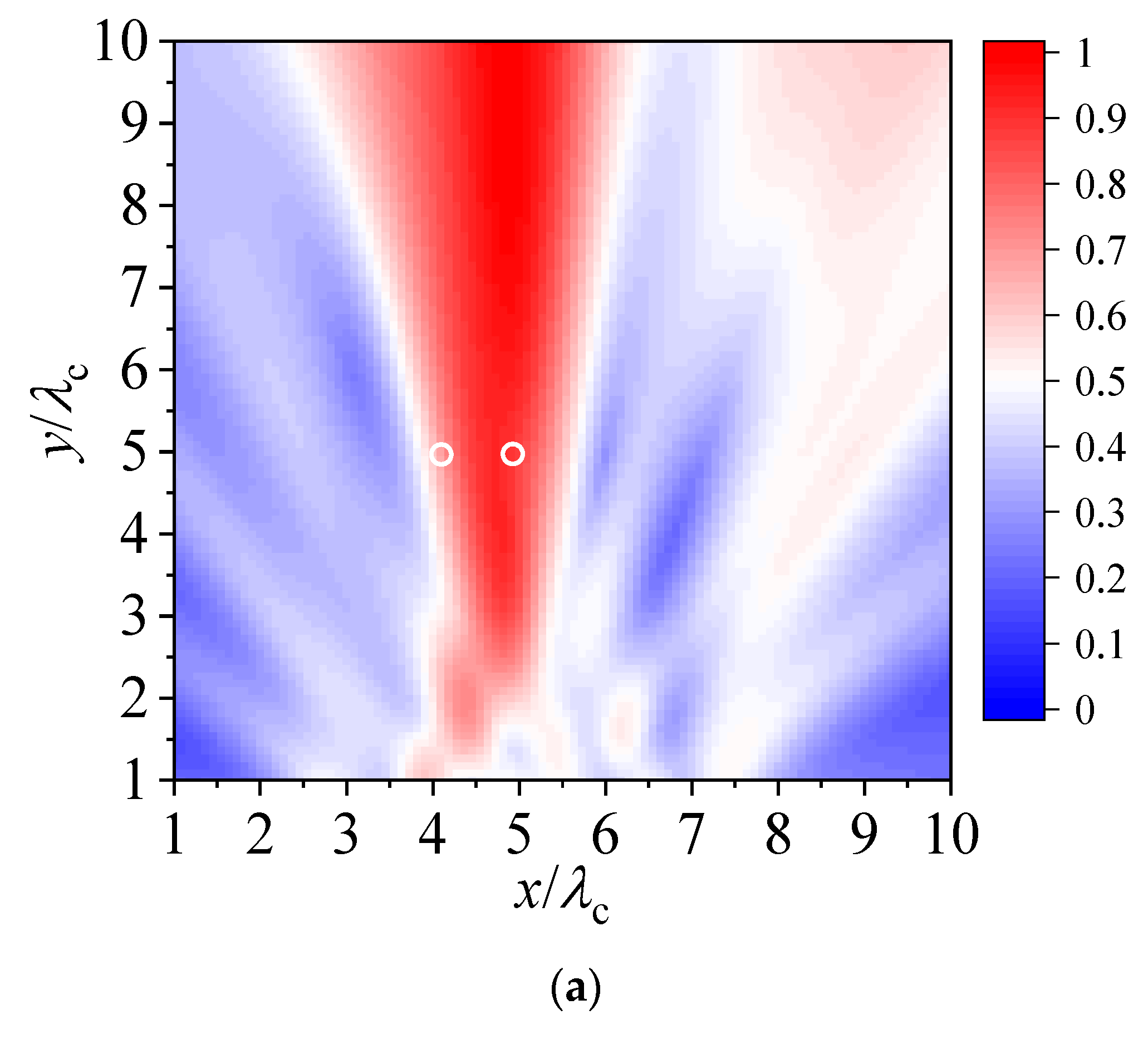 Electronics 12 02104 g006a