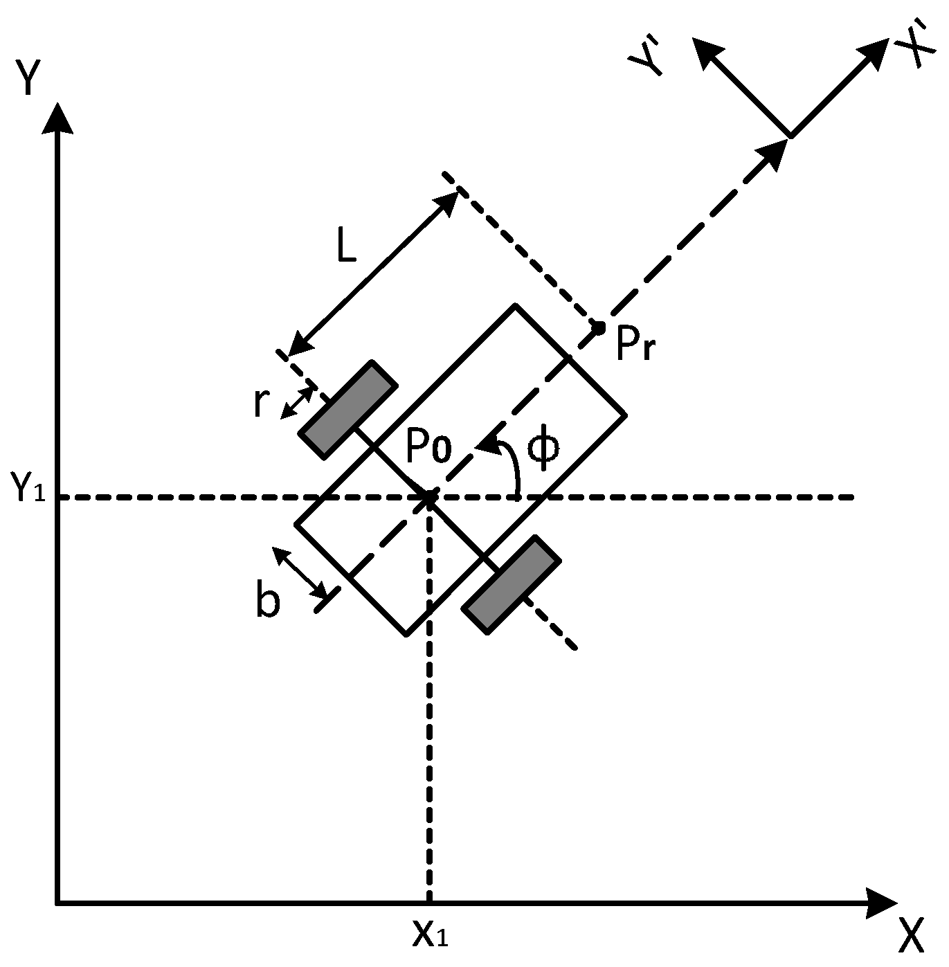 Electronics 12 02105 g001 Electronics 12 02105 g001