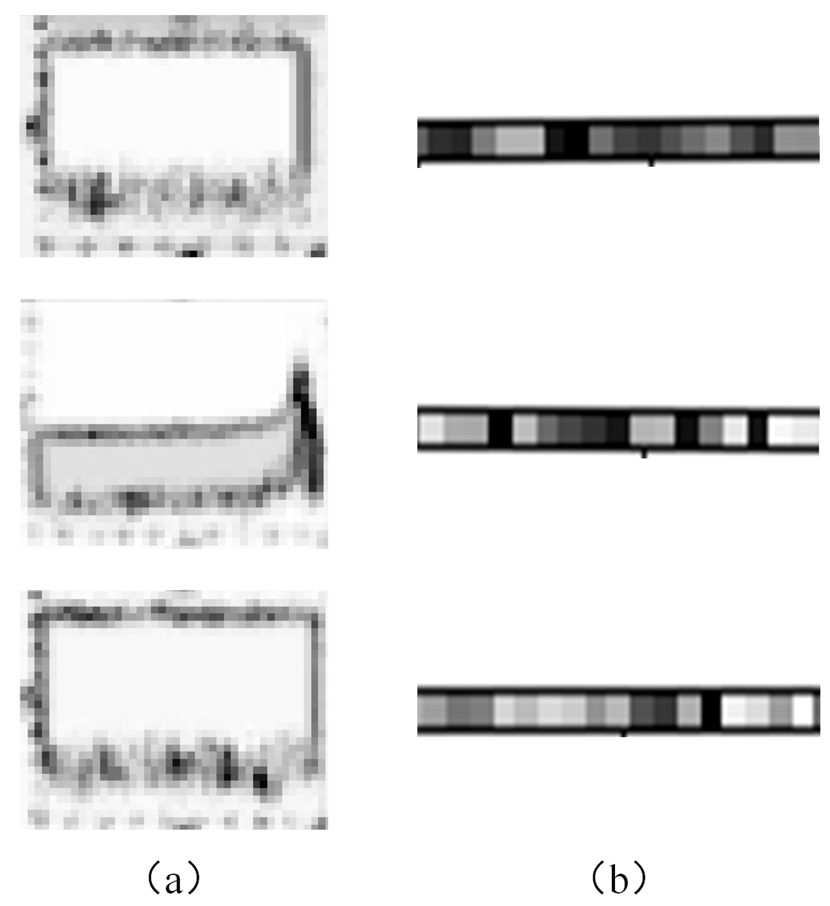 Electronics 12 02110 g009