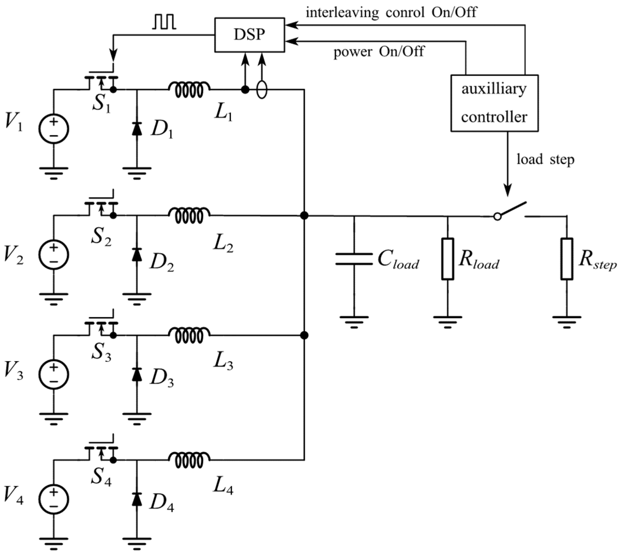 Electronics 12 02111 g013