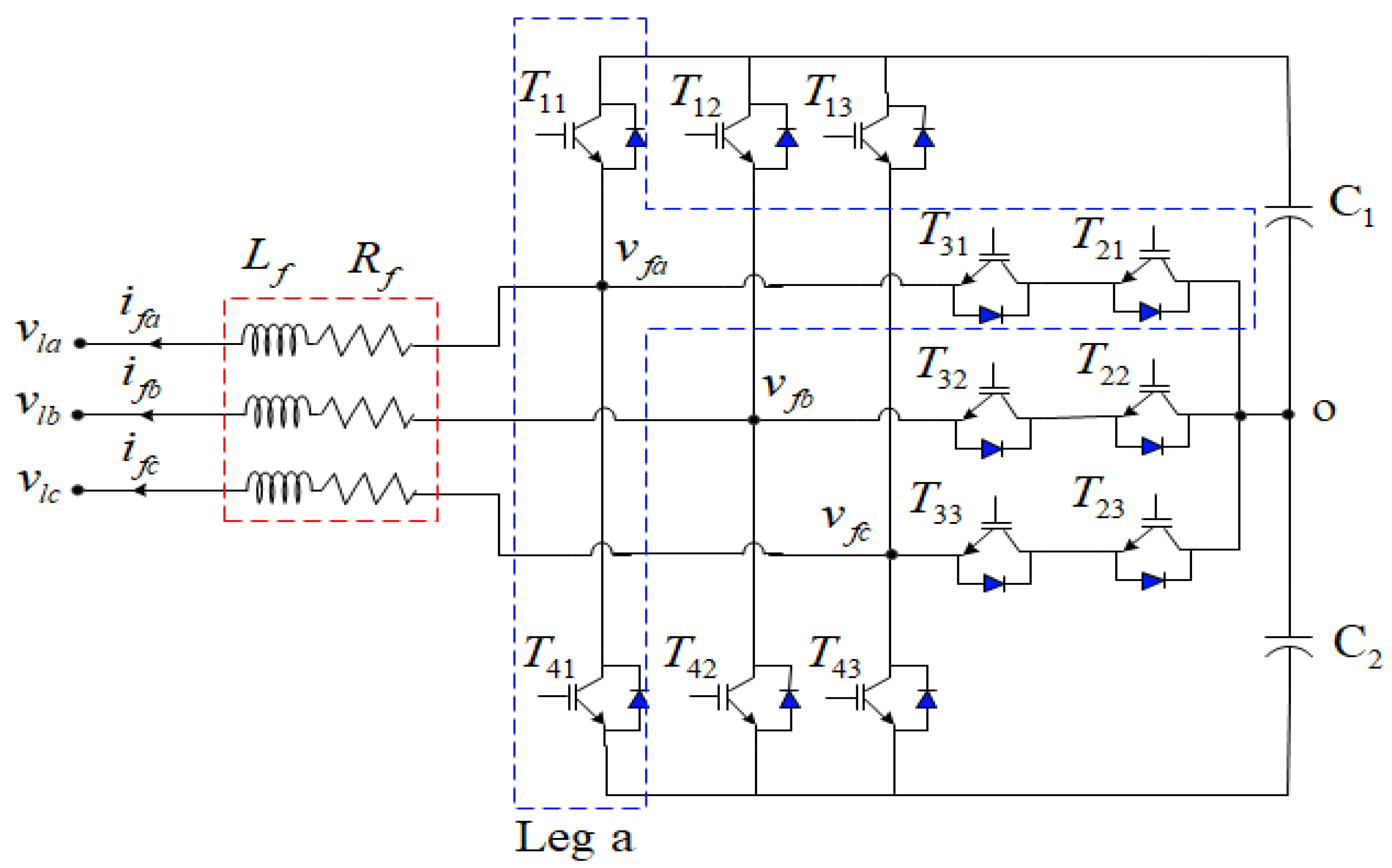 Electronics 12 02117 g003 Electronics 12 02117 g003