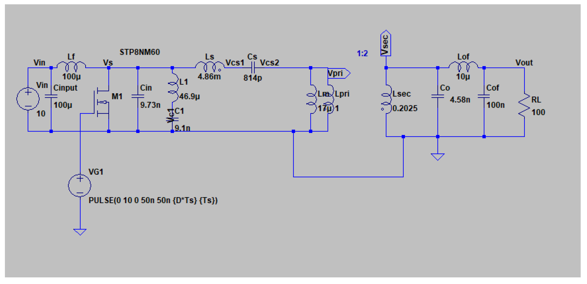Electronics 12 02118 g004 Electronics 12 02118 g004