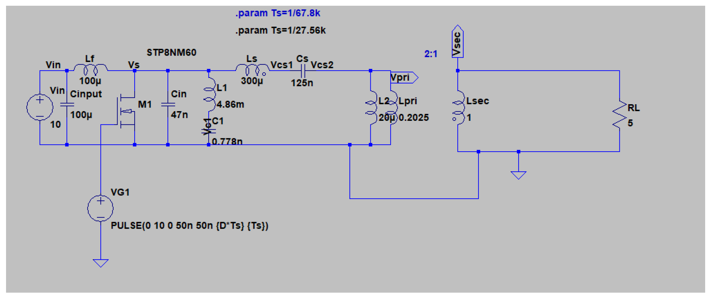 Electronics 12 02118 g008 Electronics 12 02118 g008