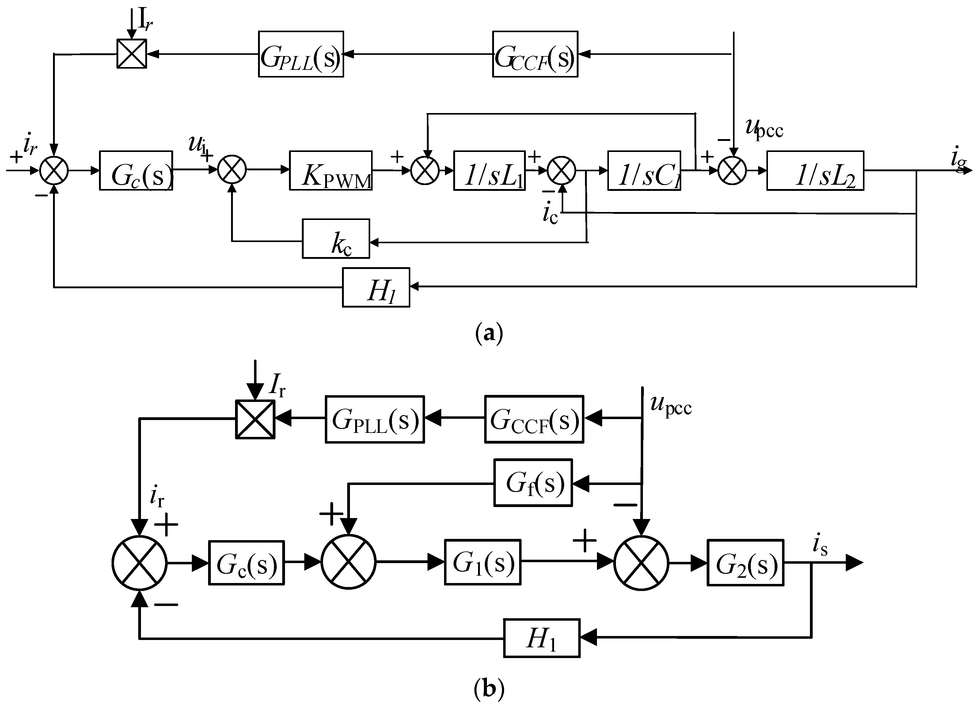 Electronics 12 02122 g002 Electronics 12 02122 g002