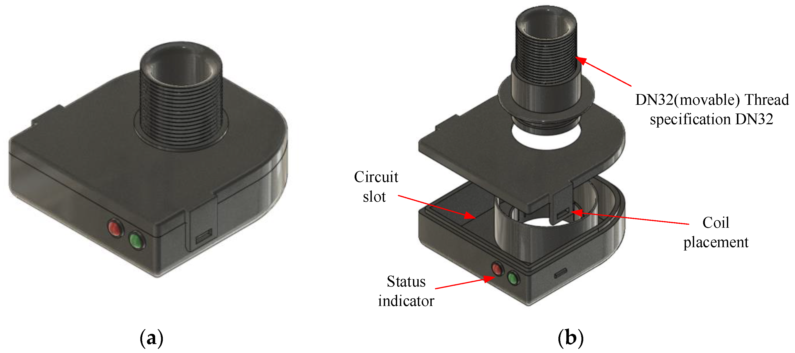 Electronics 12 02123 g002 Electronics 12 02123 g002