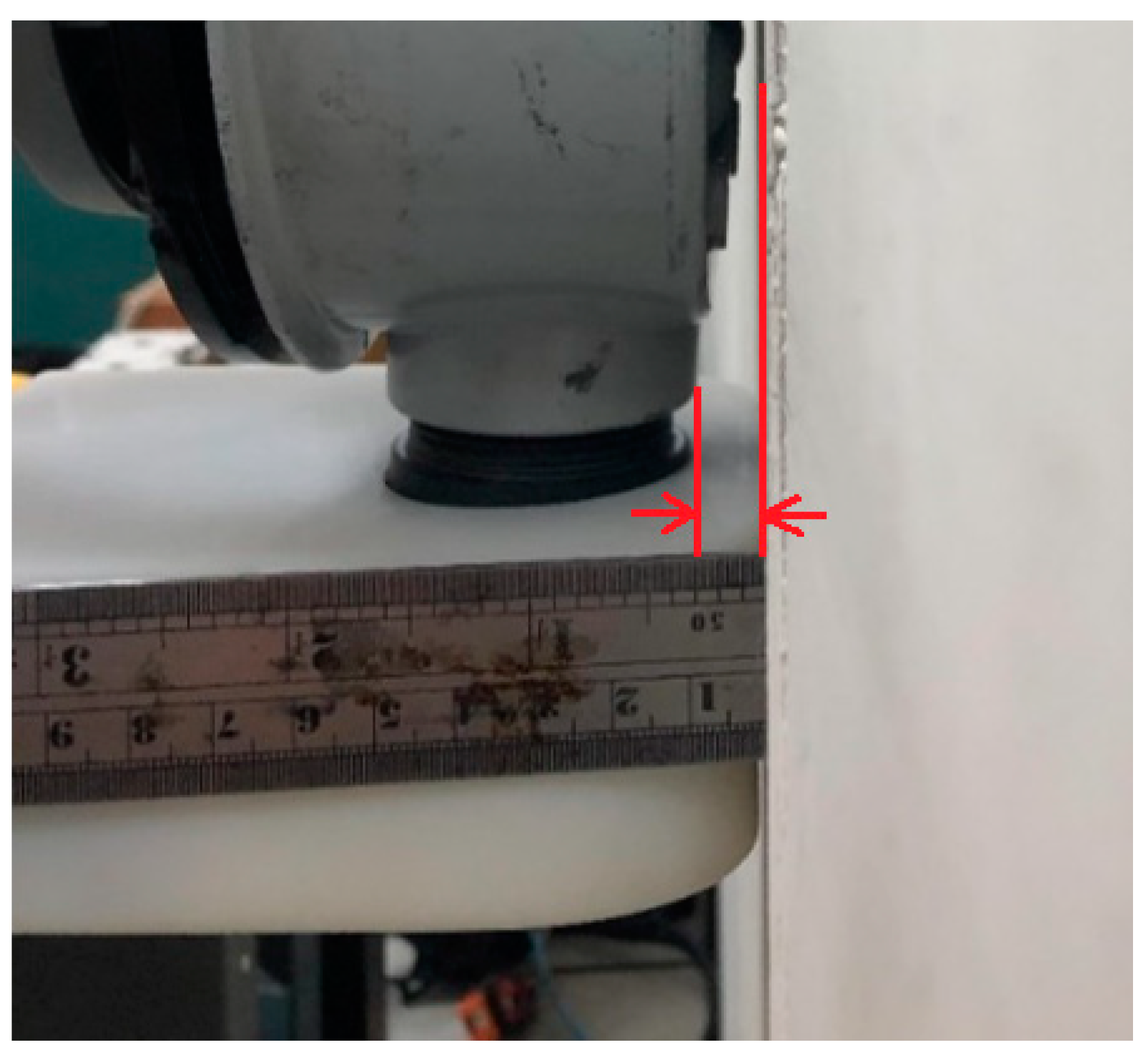 Electronics 12 02123 g009 Electronics 12 02123 g009