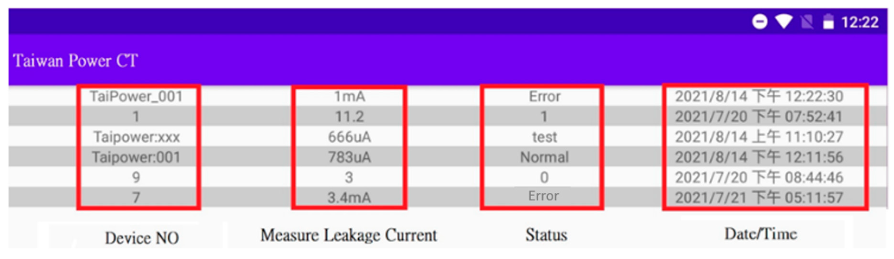 Electronics 12 02123 g014 Electronics 12 02123 g014