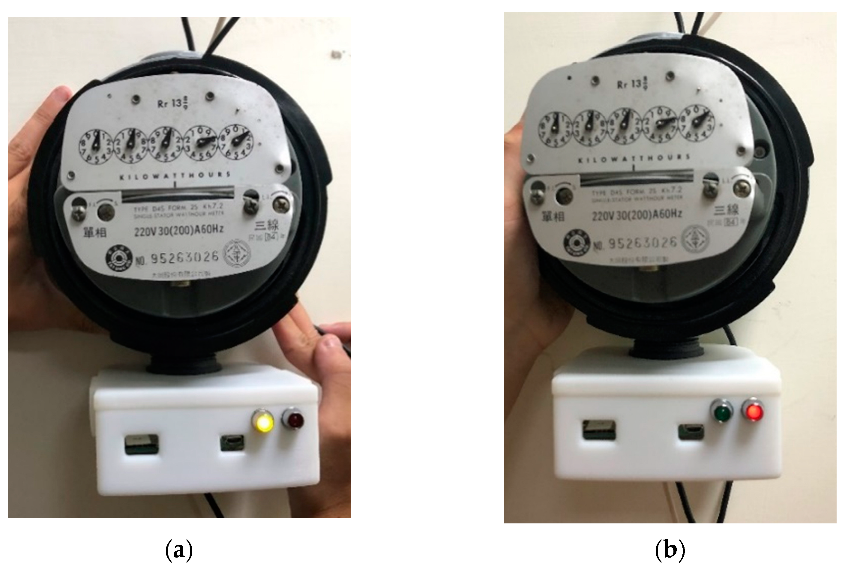 Electronics 12 02123 g015 Electronics 12 02123 g015