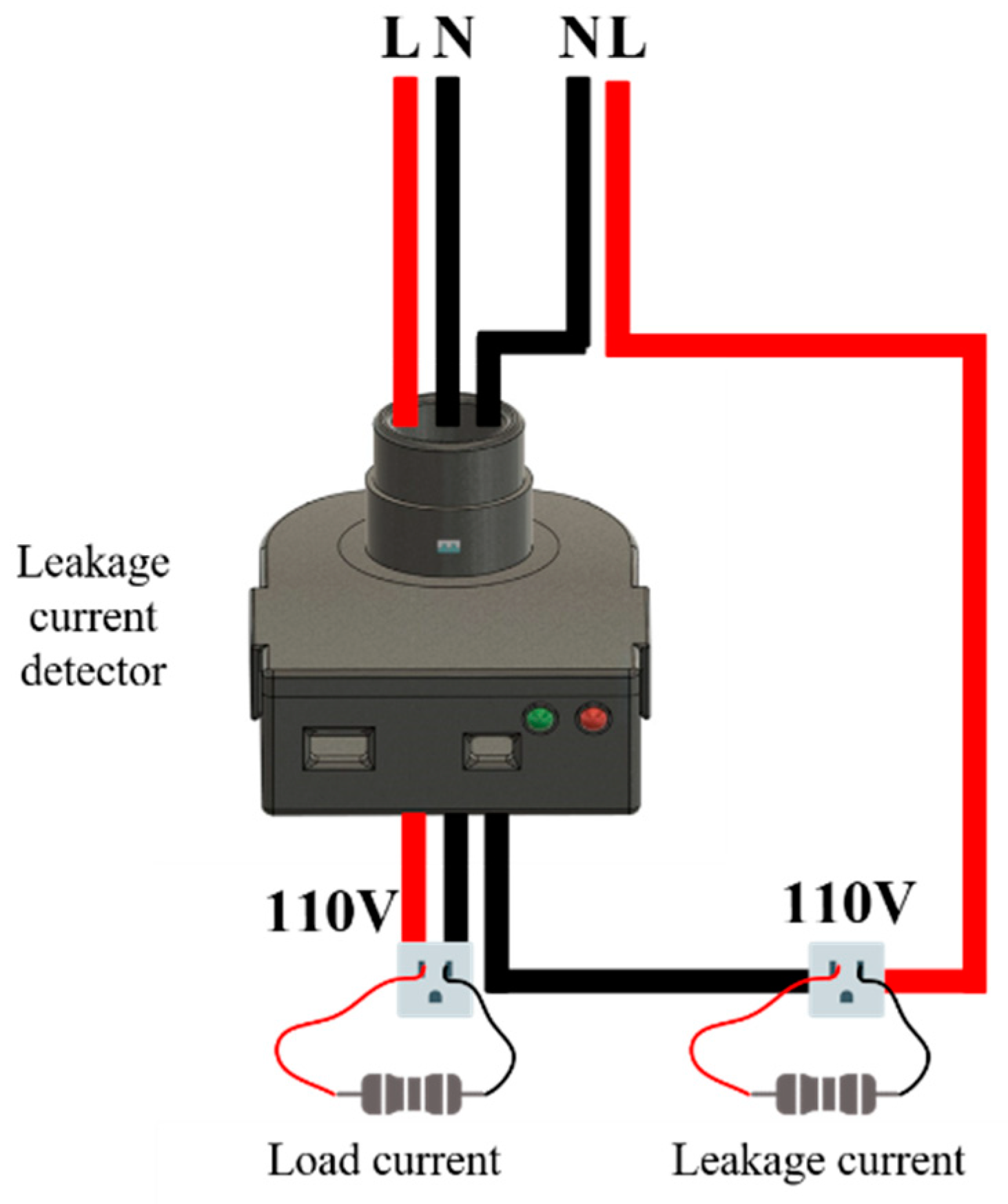Electronics 12 02123 g016 Electronics 12 02123 g016