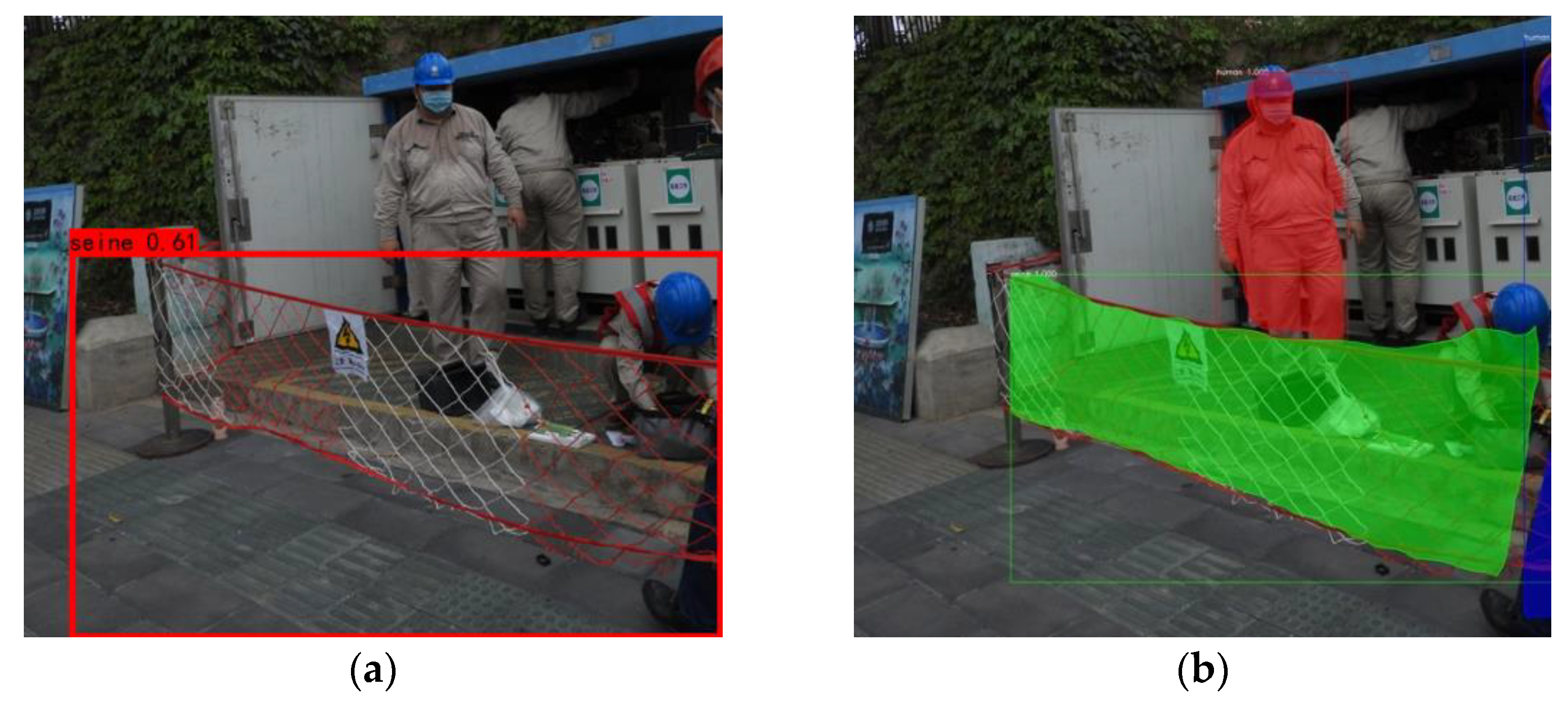 Electronics 12 02126 g001