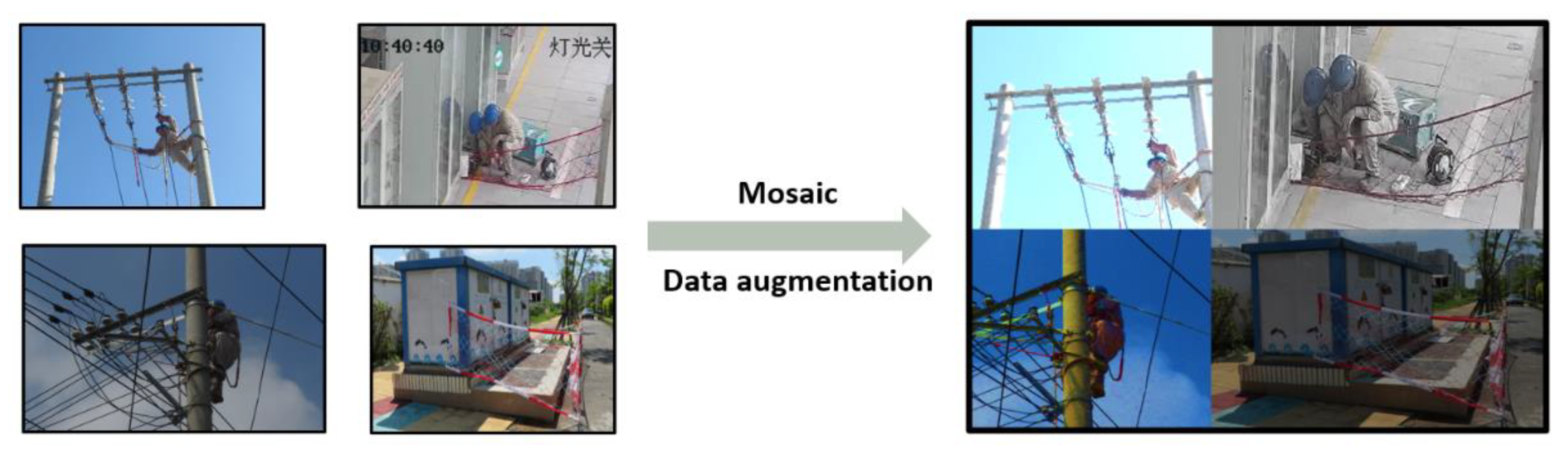 Electronics 12 02126 g006